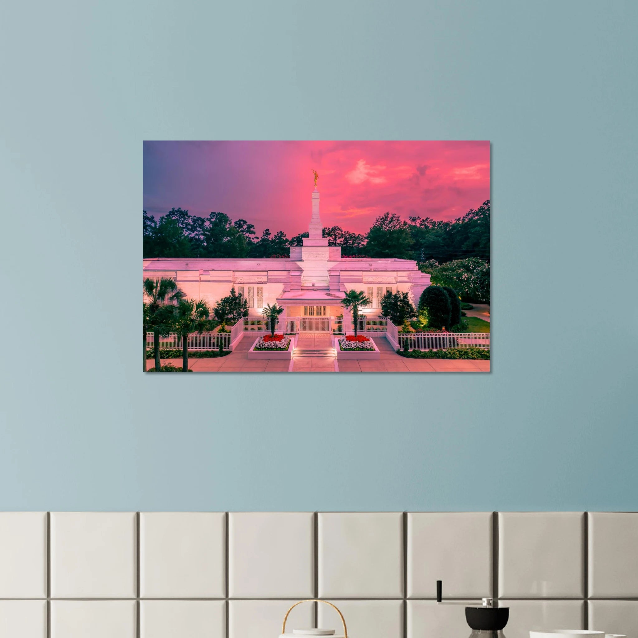 3cd8e800-1837-4f20-9d41-35da3b4a86f8