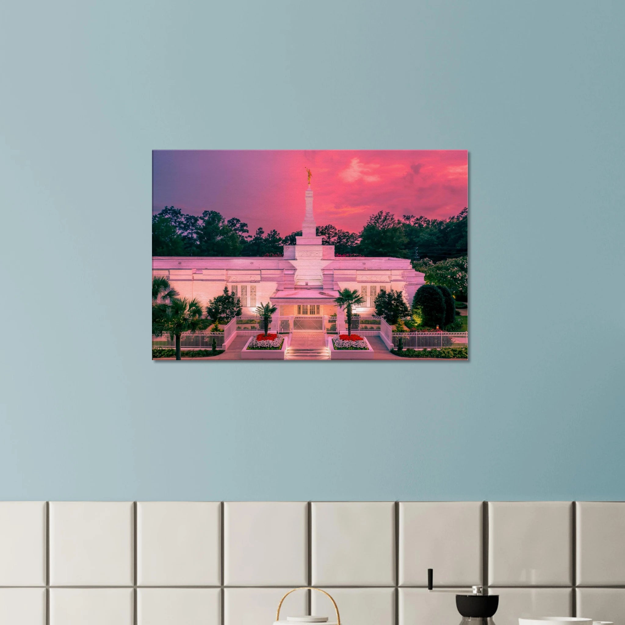 3ce1c852-7e34-49f9-8b52-37afe1f446f9