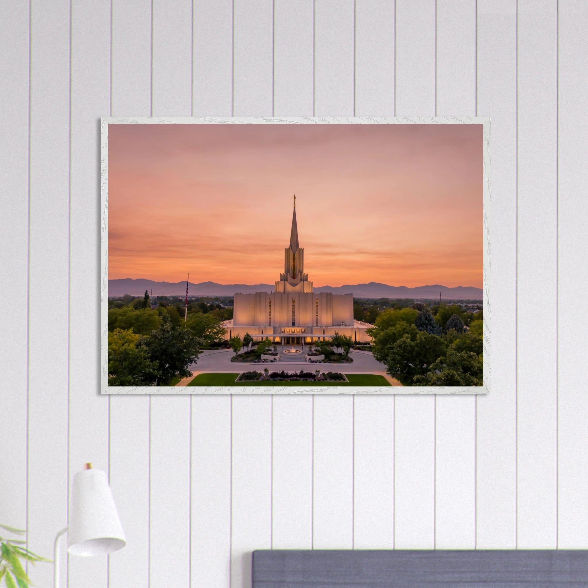 3ce2bd71-a2e5-43a2-ac12-7c67647cd959