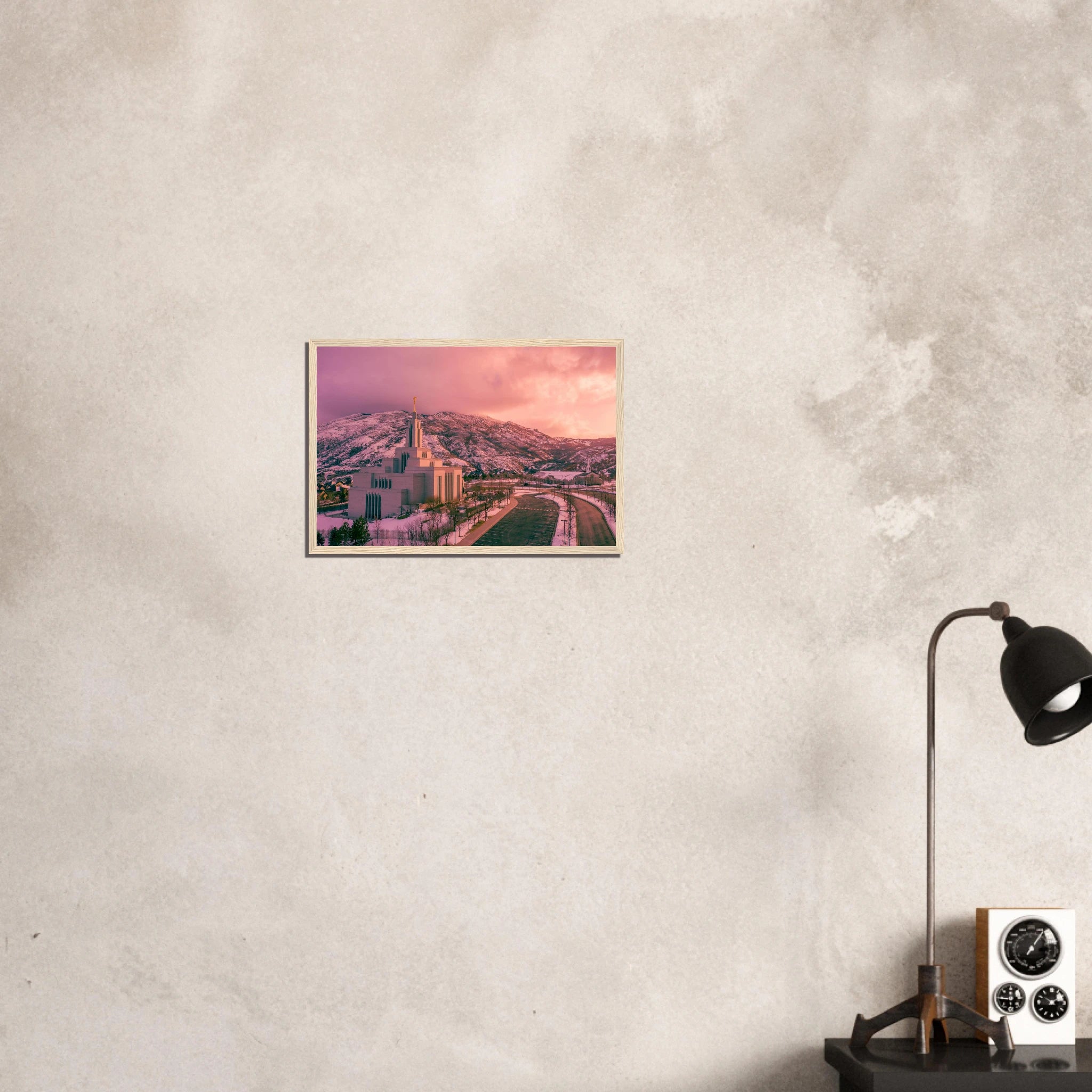 3cf08013-2978-4783-adcd-8c8d7fad3e1c