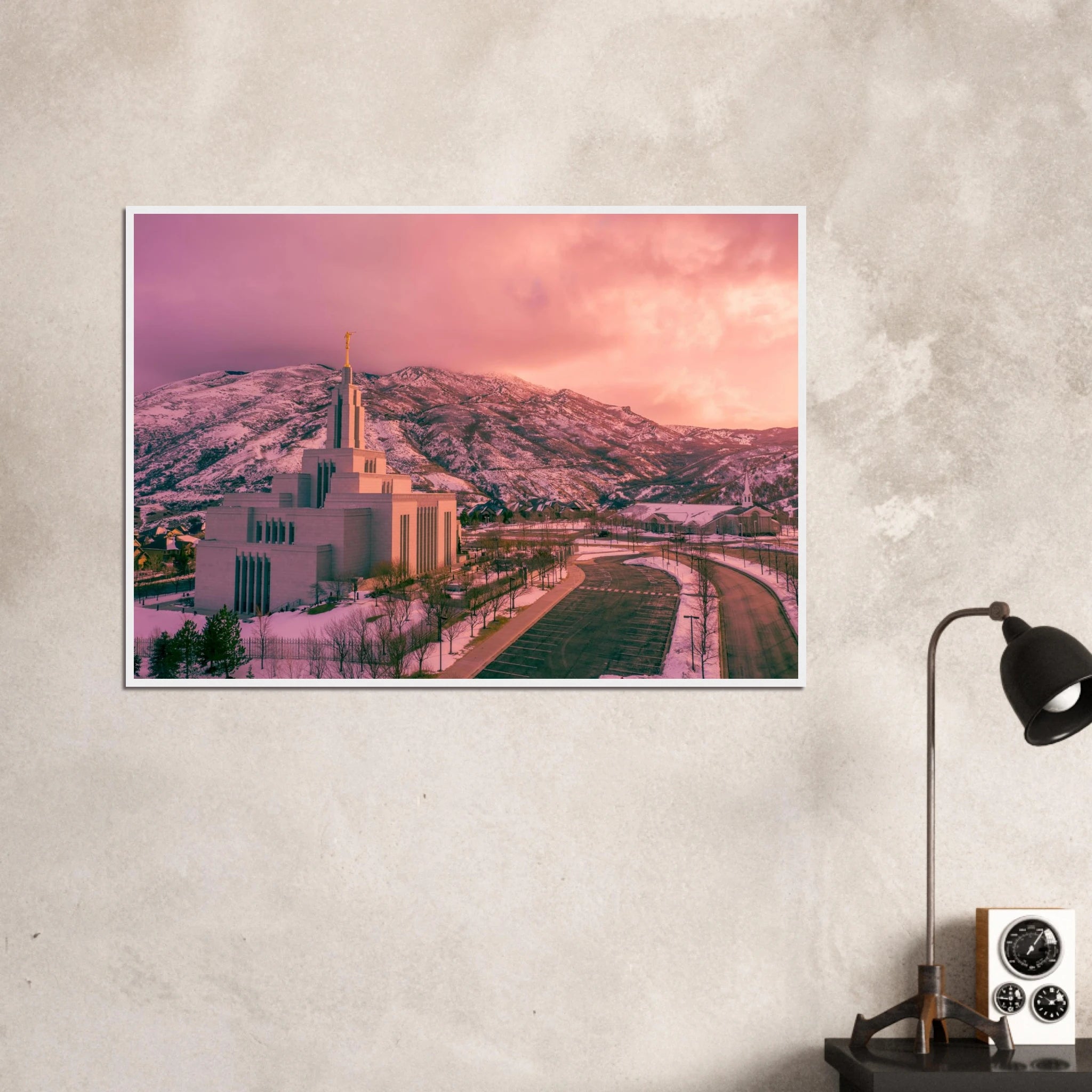 3cfc08be-368b-4339-b293-069dfa3c3836