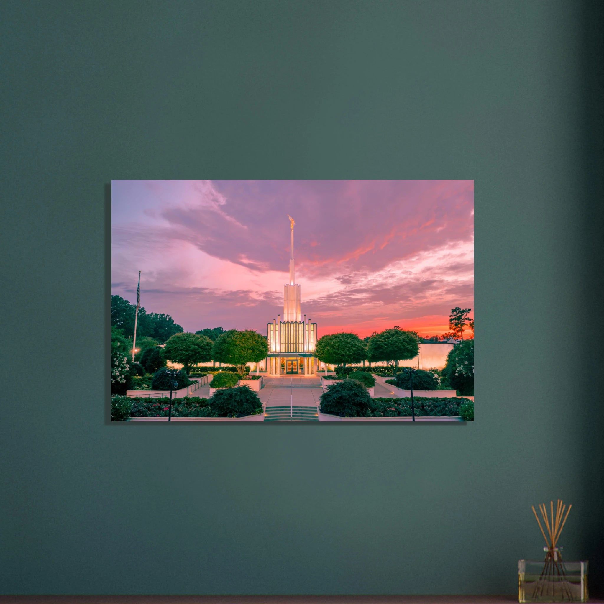 3d162602-25a6-40ce-b08a-1d8fbeae0a8a