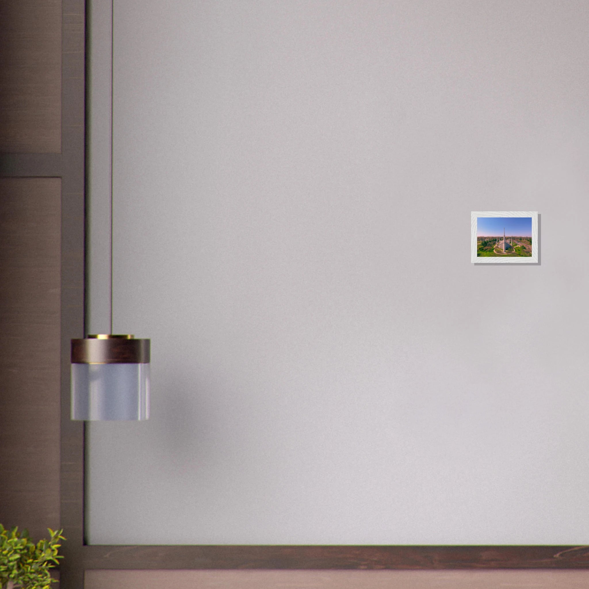 3d16c0ec-1932-4f42-8ec6-764f6f47807b