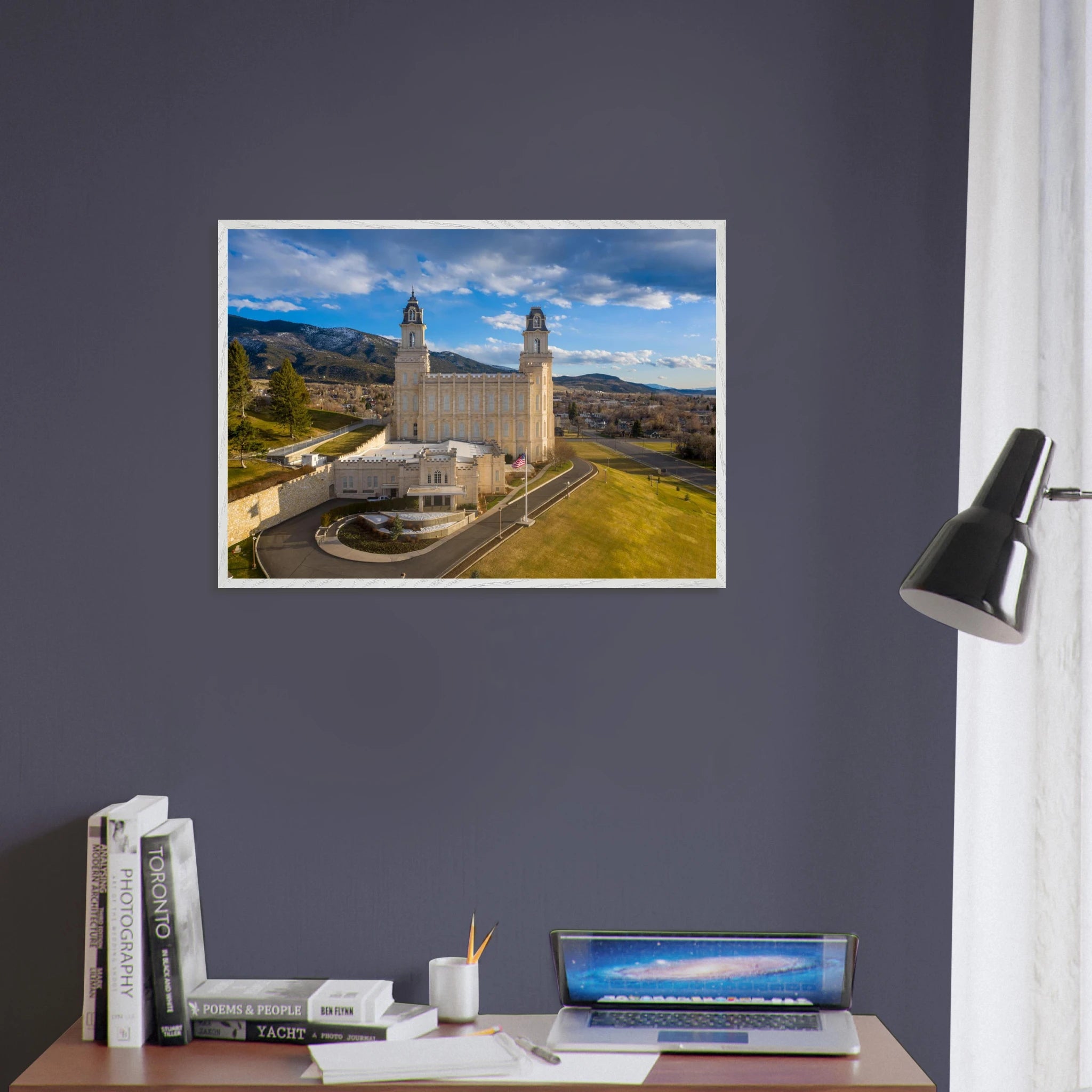 3d1f5674-a7af-46fe-9d72-017cc471e16f