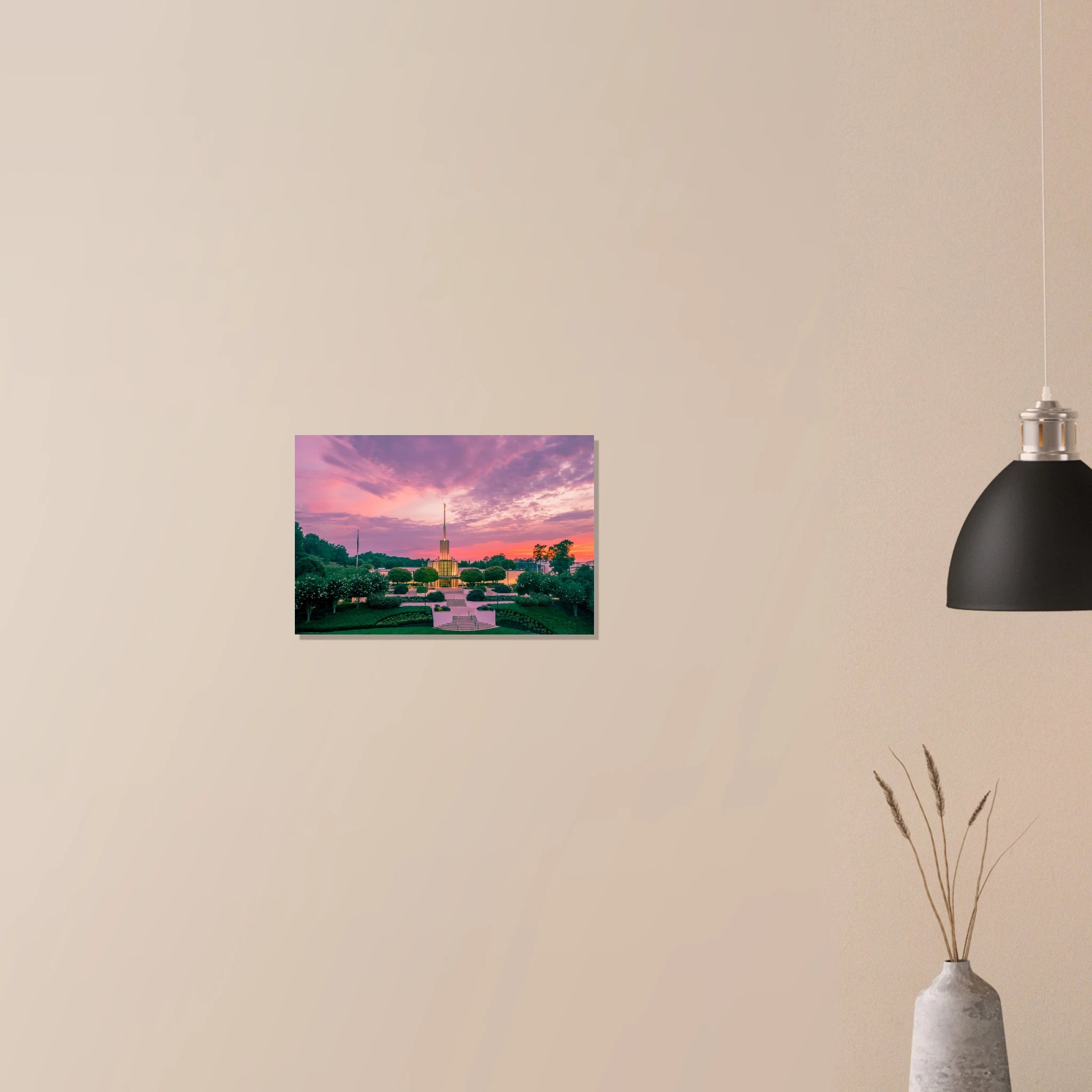 3d20e61c-3ddd-4aa6-b945-b4acd4367709