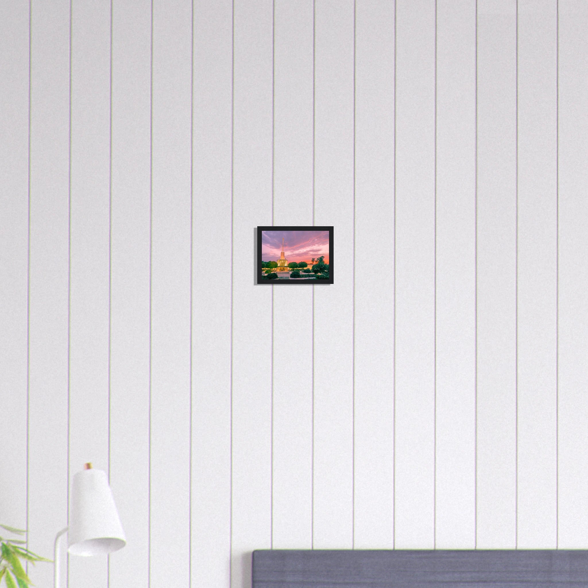 3d225e50-86a3-4c8d-a81e-b98fa8ed064d