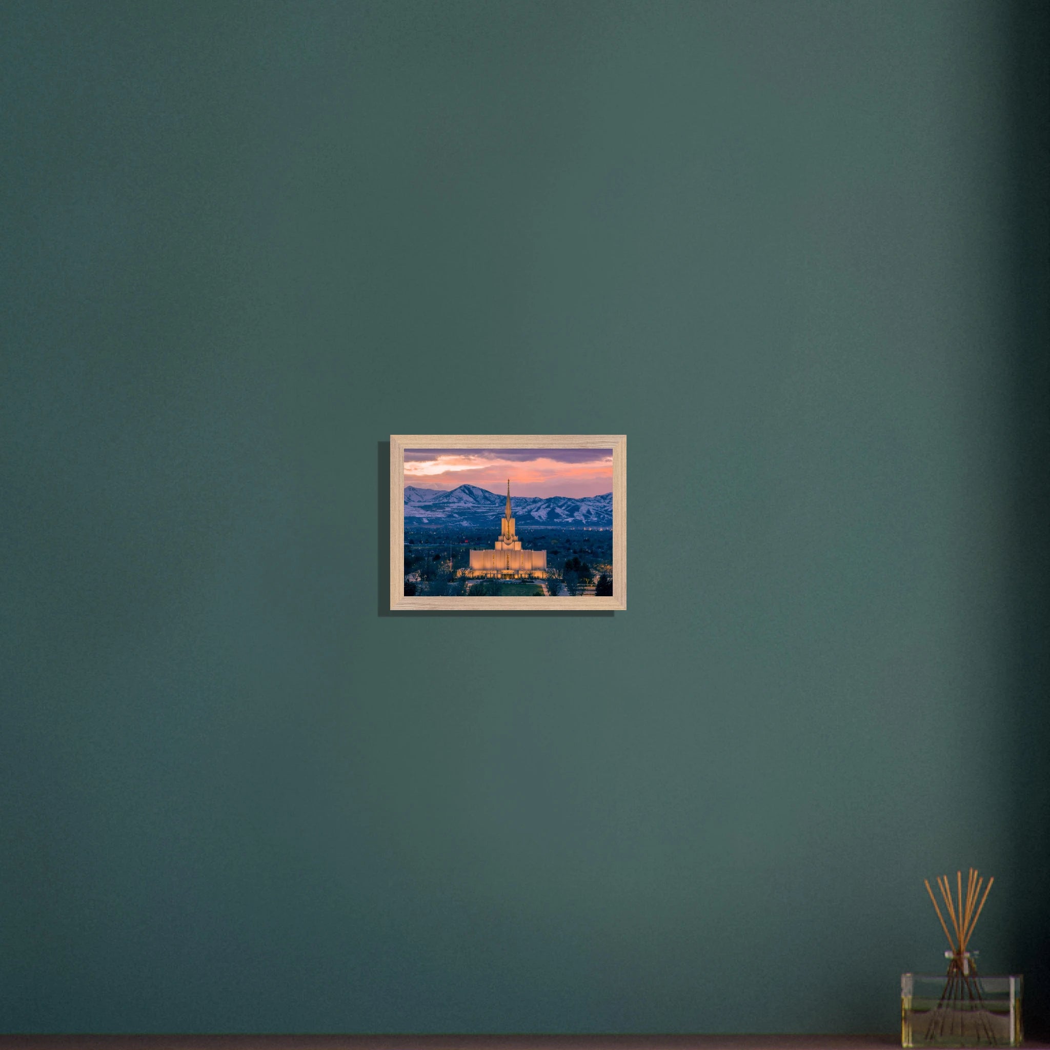 3d28221c-b0ec-45c7-9446-d8b86d7acbed