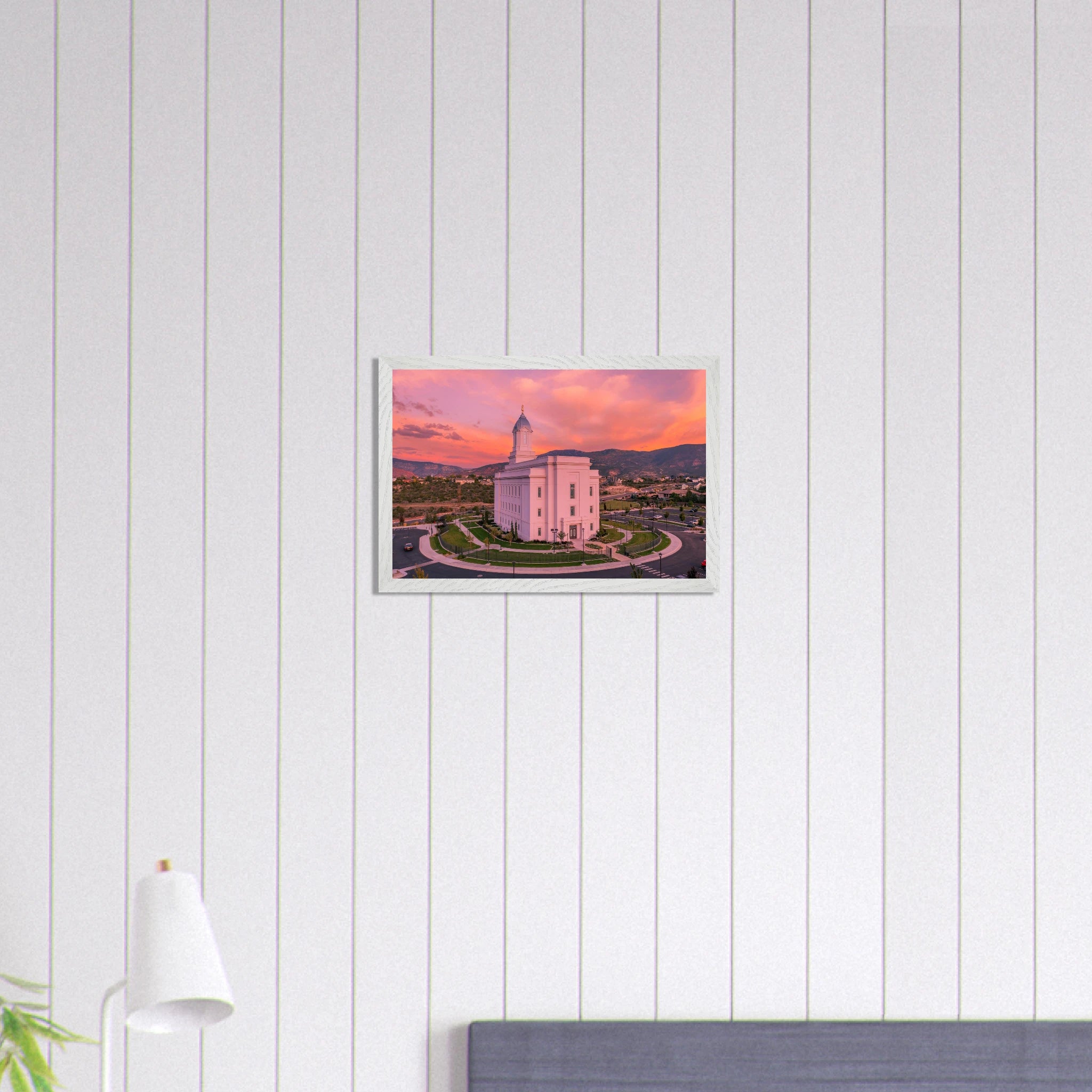 3d28cb48-673f-4a46-bfa3-a0dadfbbc8f1