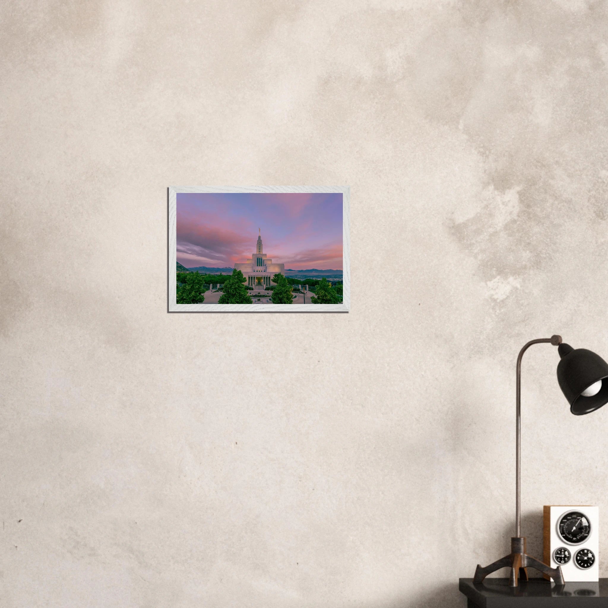 3d4189dc-7899-4f3a-83c3-9bb017a416a3