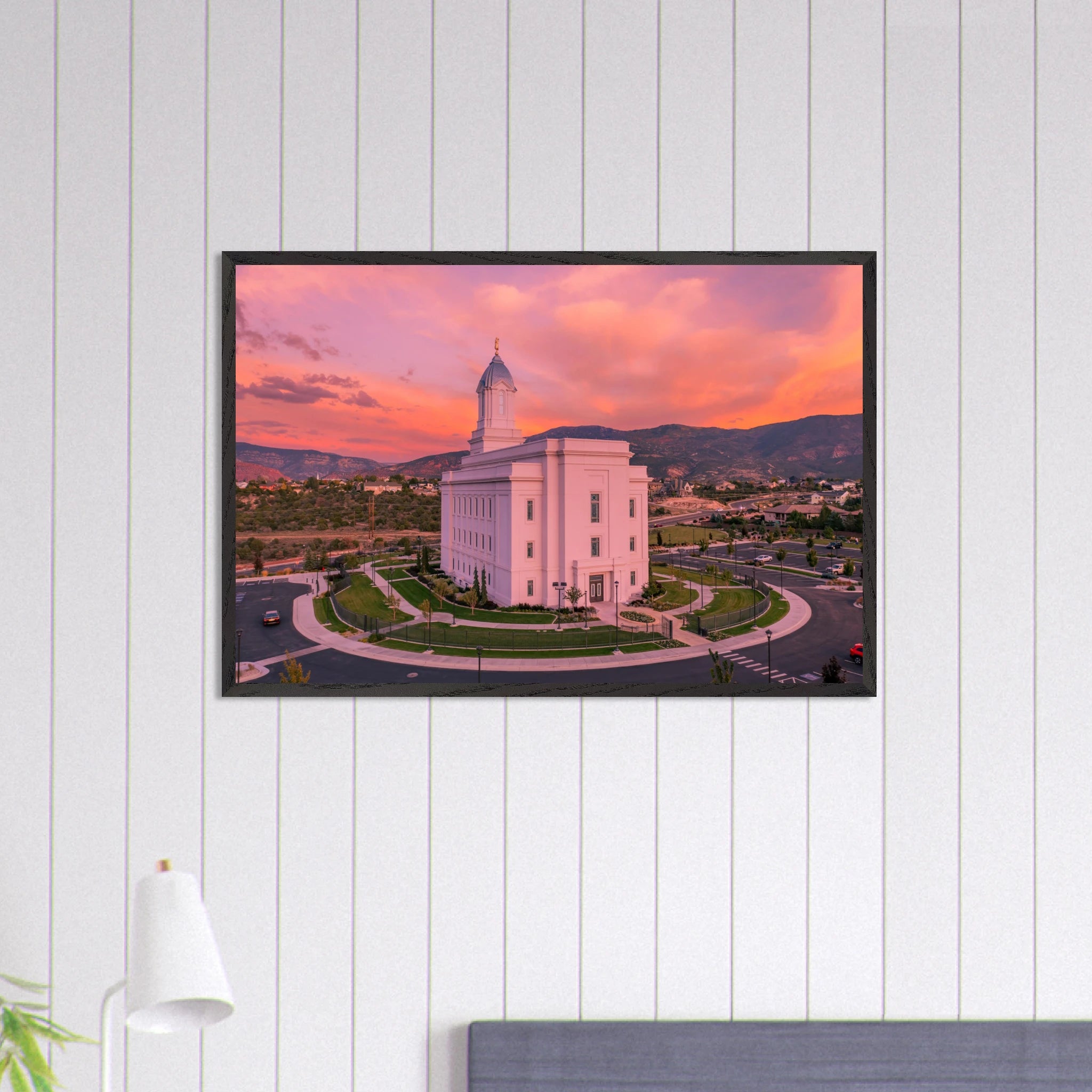 3d4a80be-7205-41a9-aa65-fbec759e0f4a