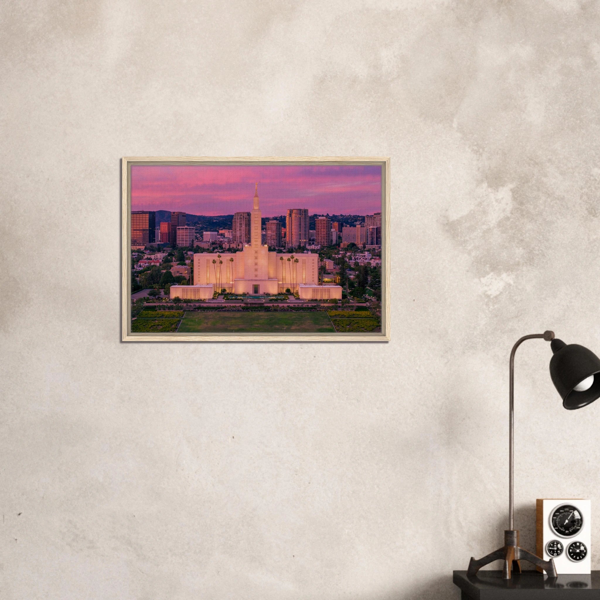 3d521cfd-a8eb-4f91-8aeb-7453414feeb3