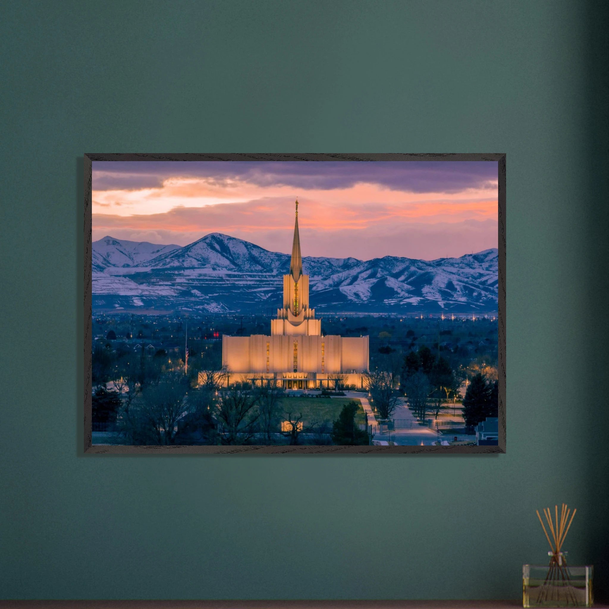 3d64ffb8-58be-45d8-9e6e-387383b998f9