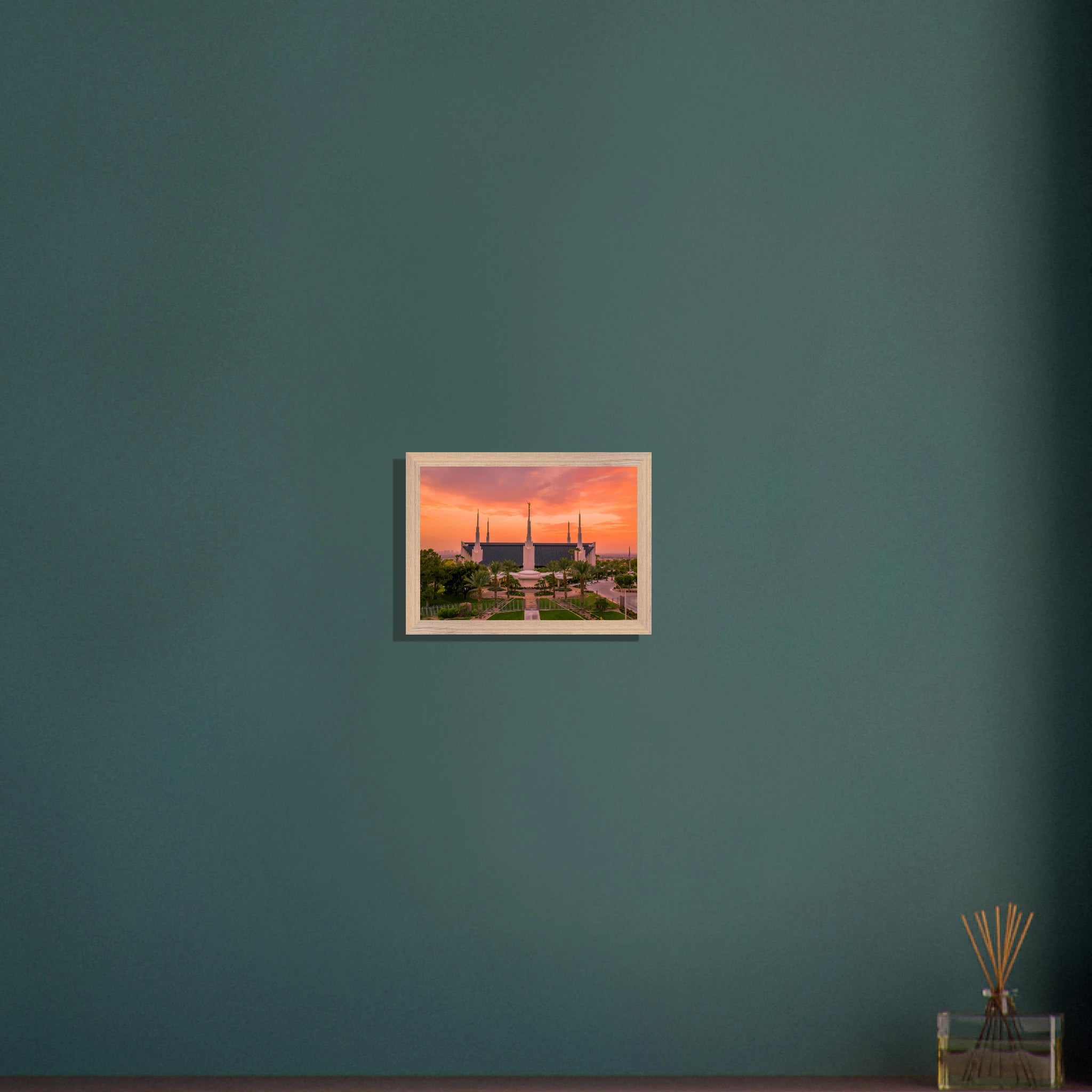 3d6557e8-0a70-4088-8524-9465366387fc