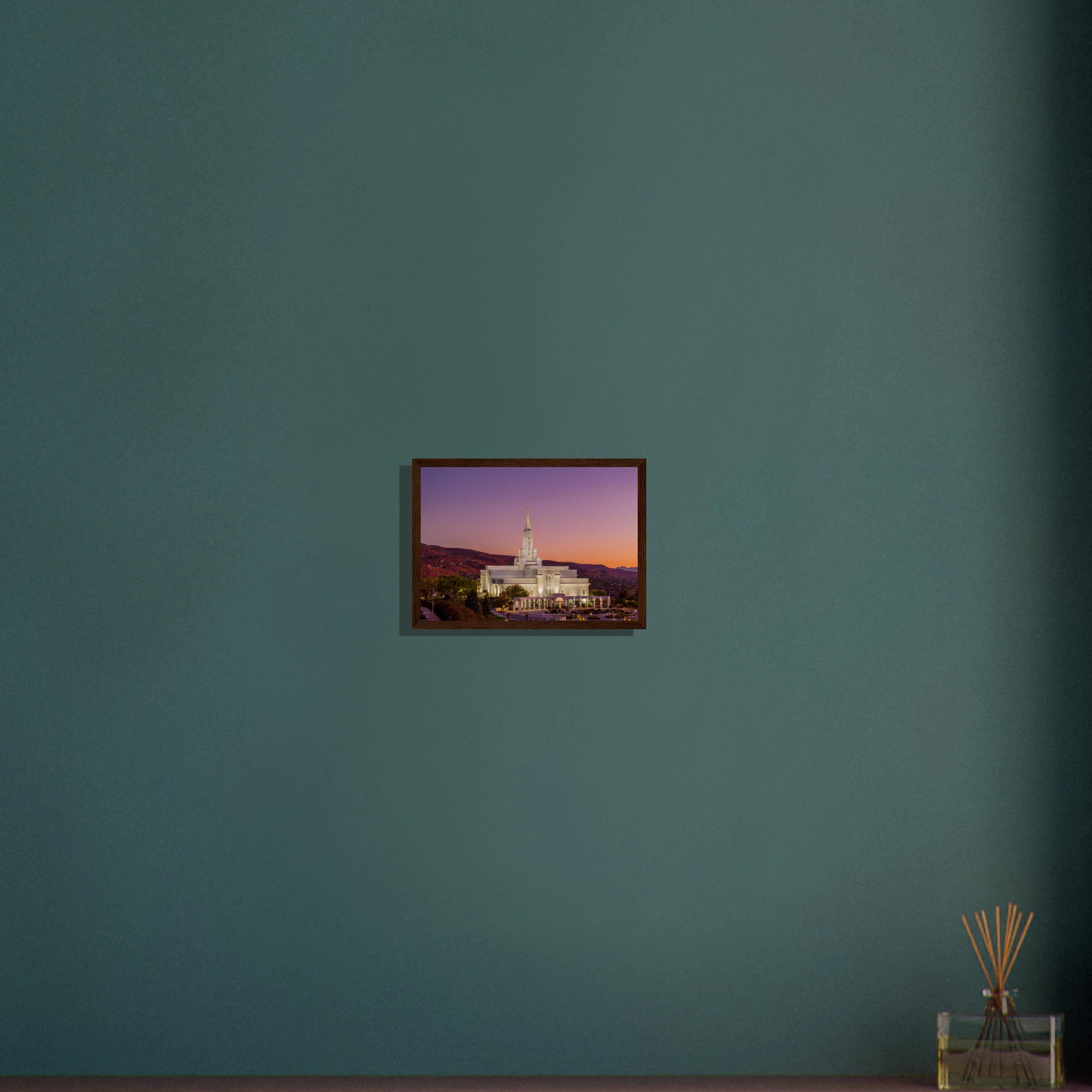 3d713328-43ff-45ad-a434-96f602149c6f