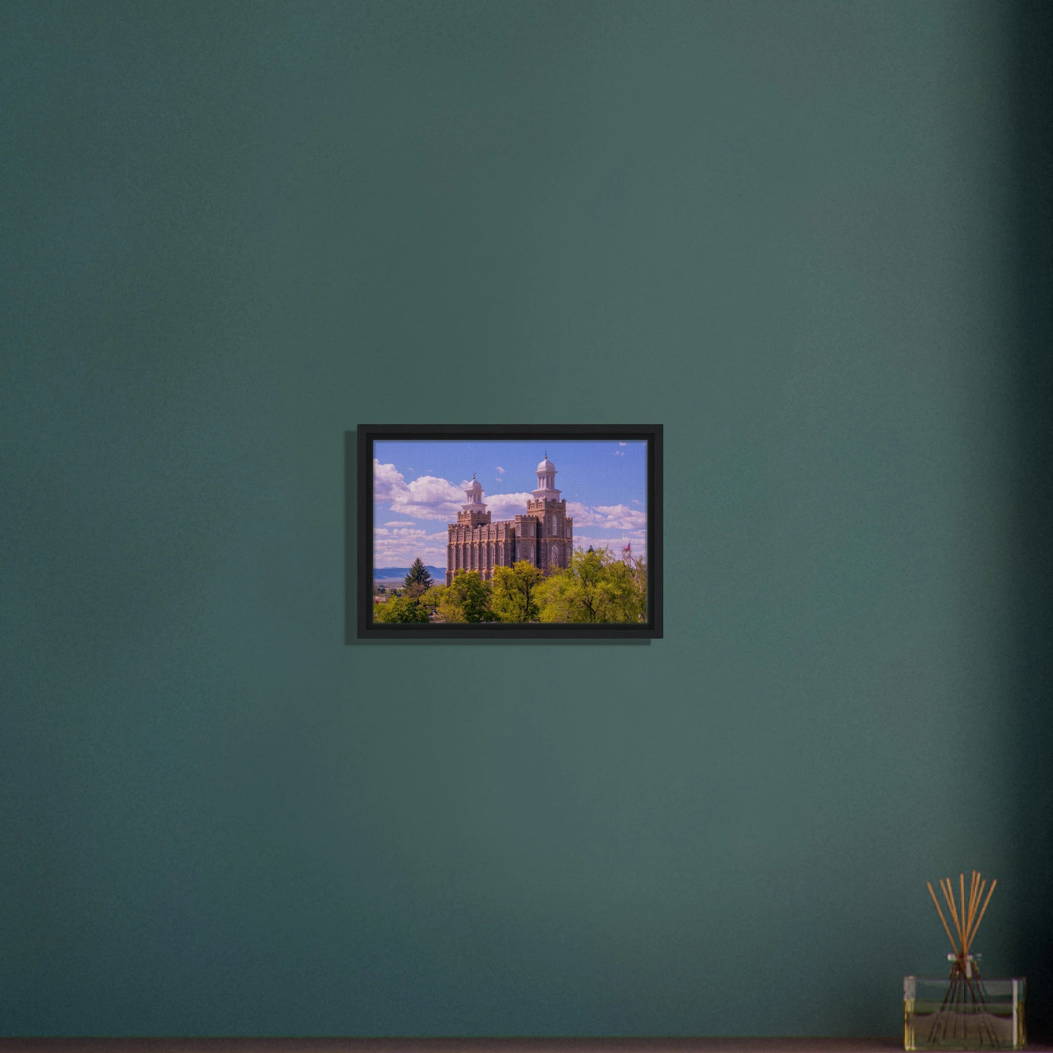 3d7381dc-b16e-4623-a068-6a997479ae4a