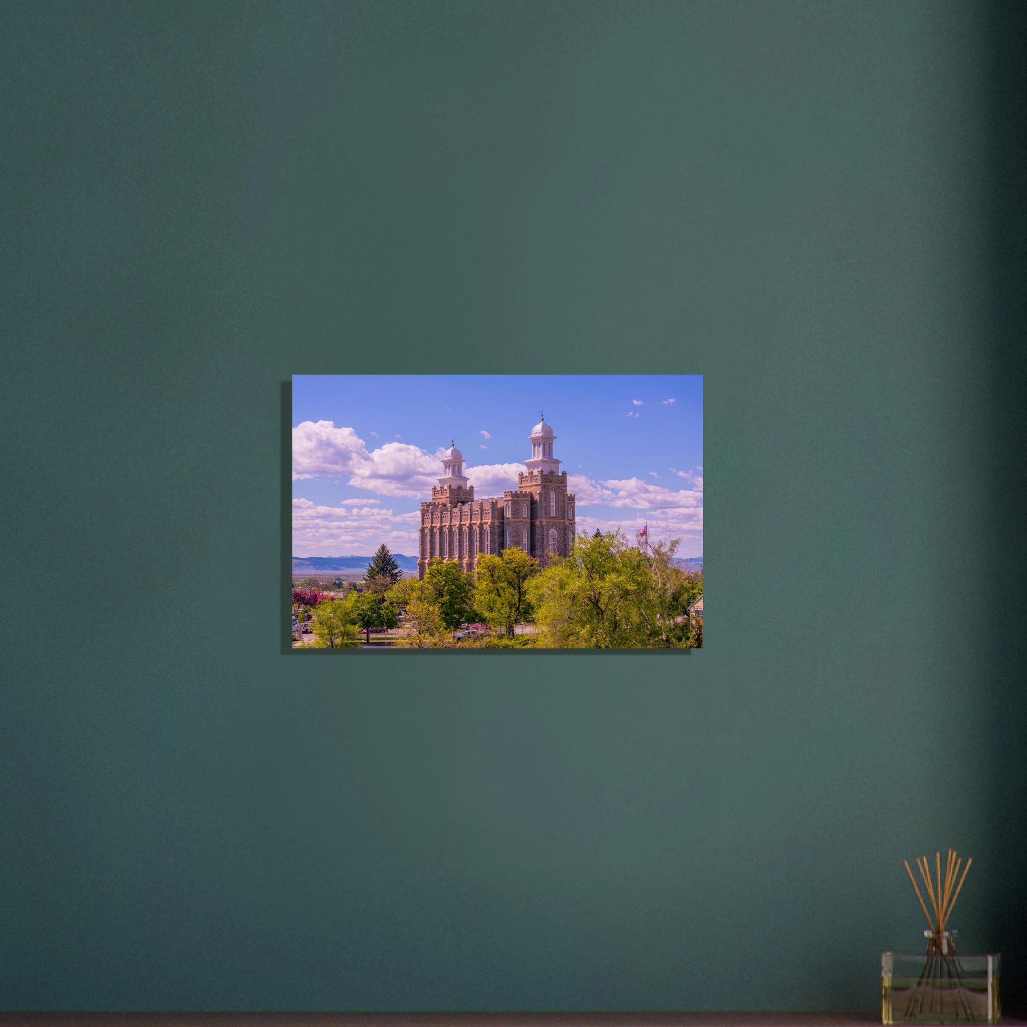 3d7761d5-5a3c-4a81-a4bb-14c17050e9f6