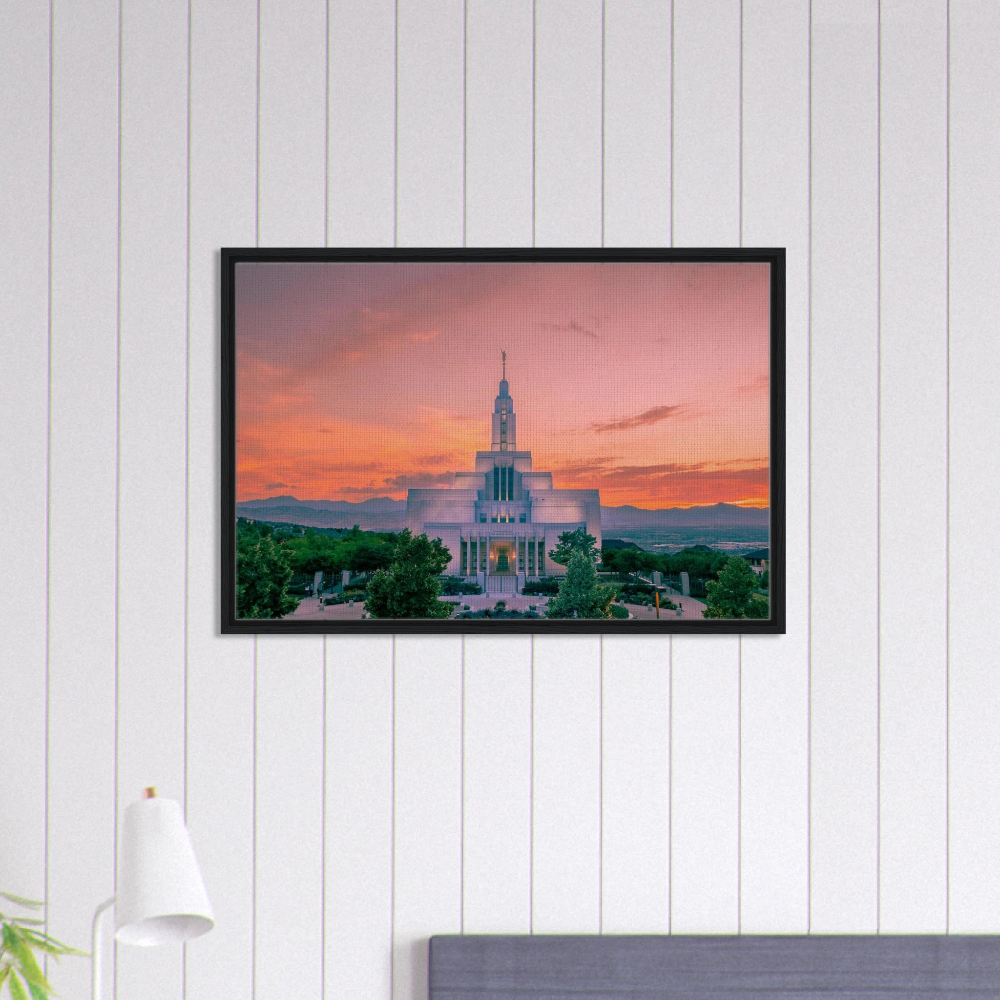 3d82af6d-80e7-4857-bdac-a4893ed3999c