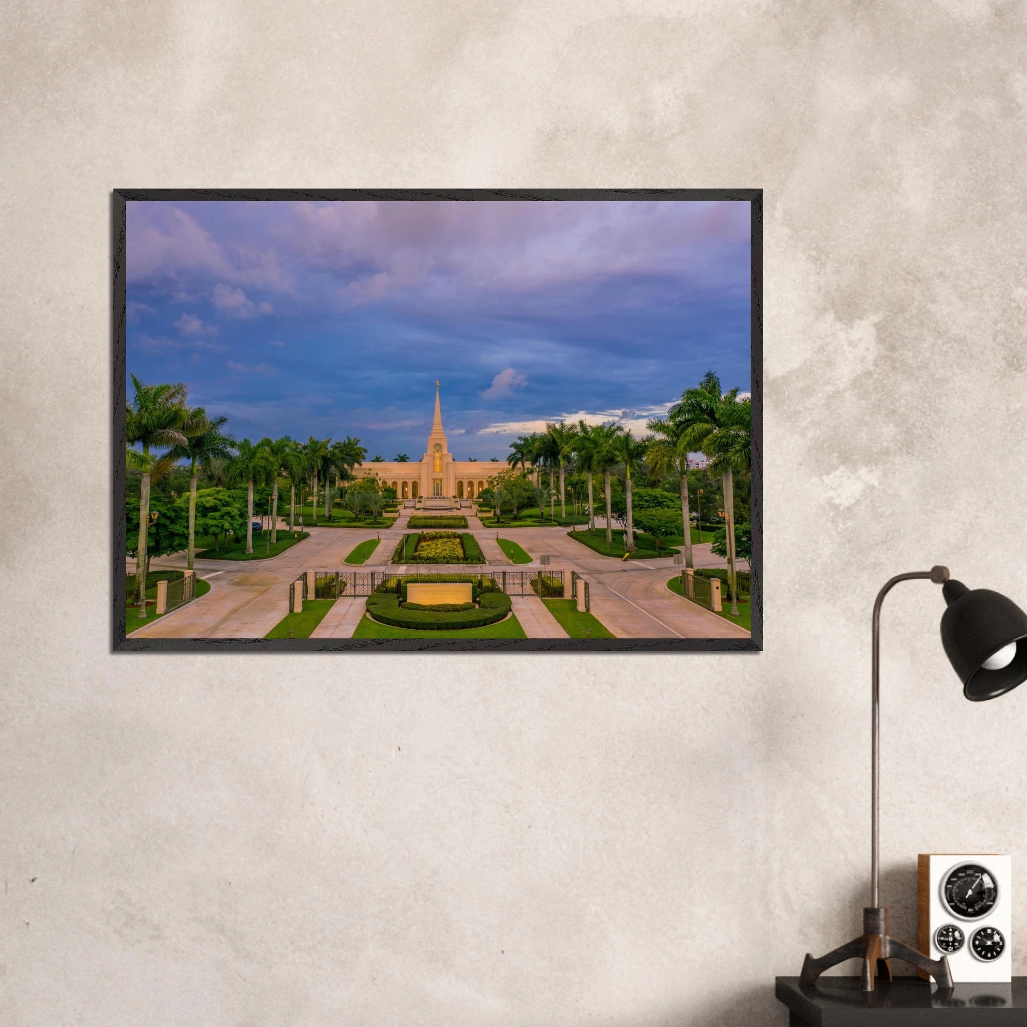 3d8bc88a-d325-4291-a102-77e42a4aef0b