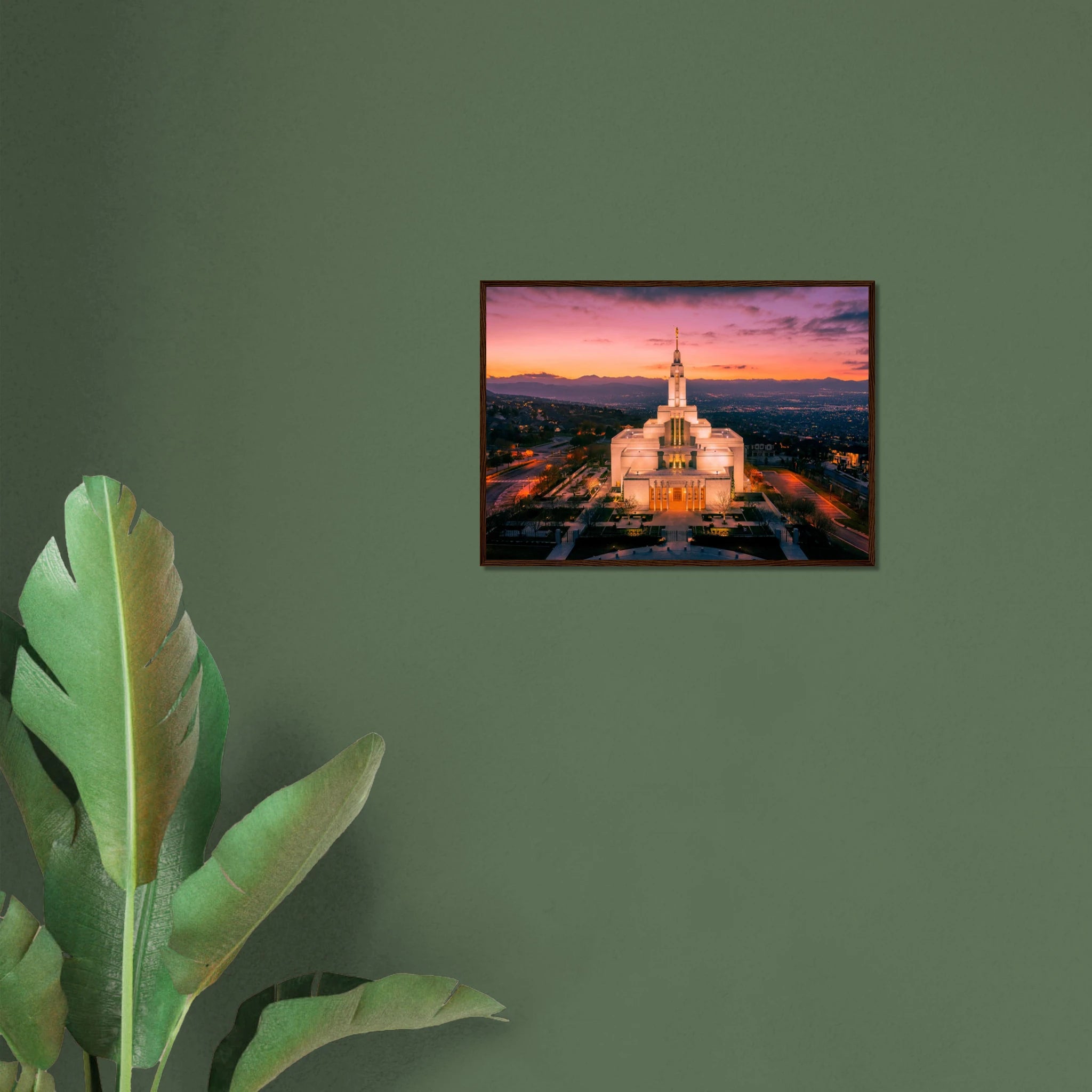 3d8e6e6a-fae4-4e32-a76c-8afefd89156e