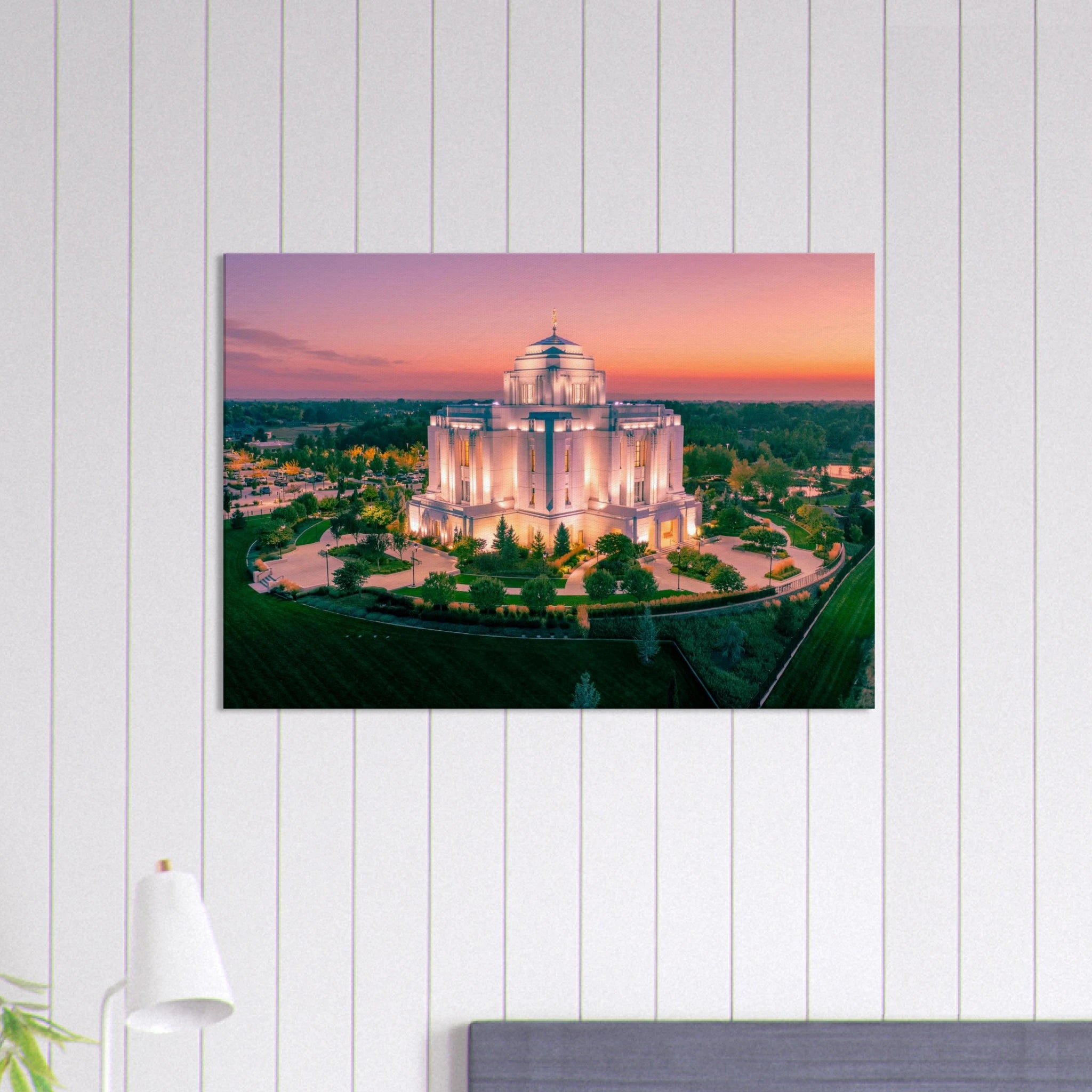 3d929c86-2203-4d37-af75-596c8ff0a586