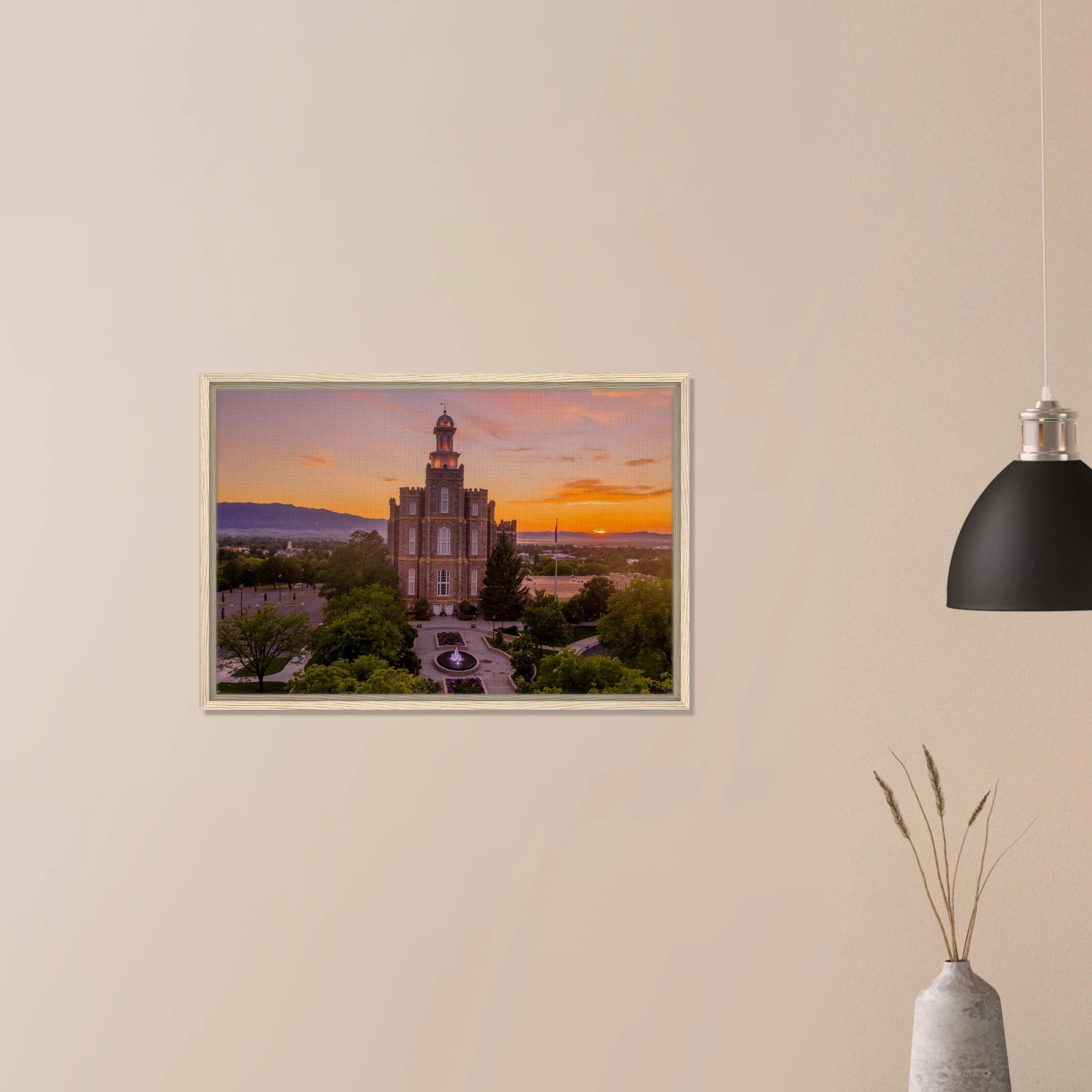 3d9d1eb3-68f6-4eef-b457-0c5ab7aae4b4