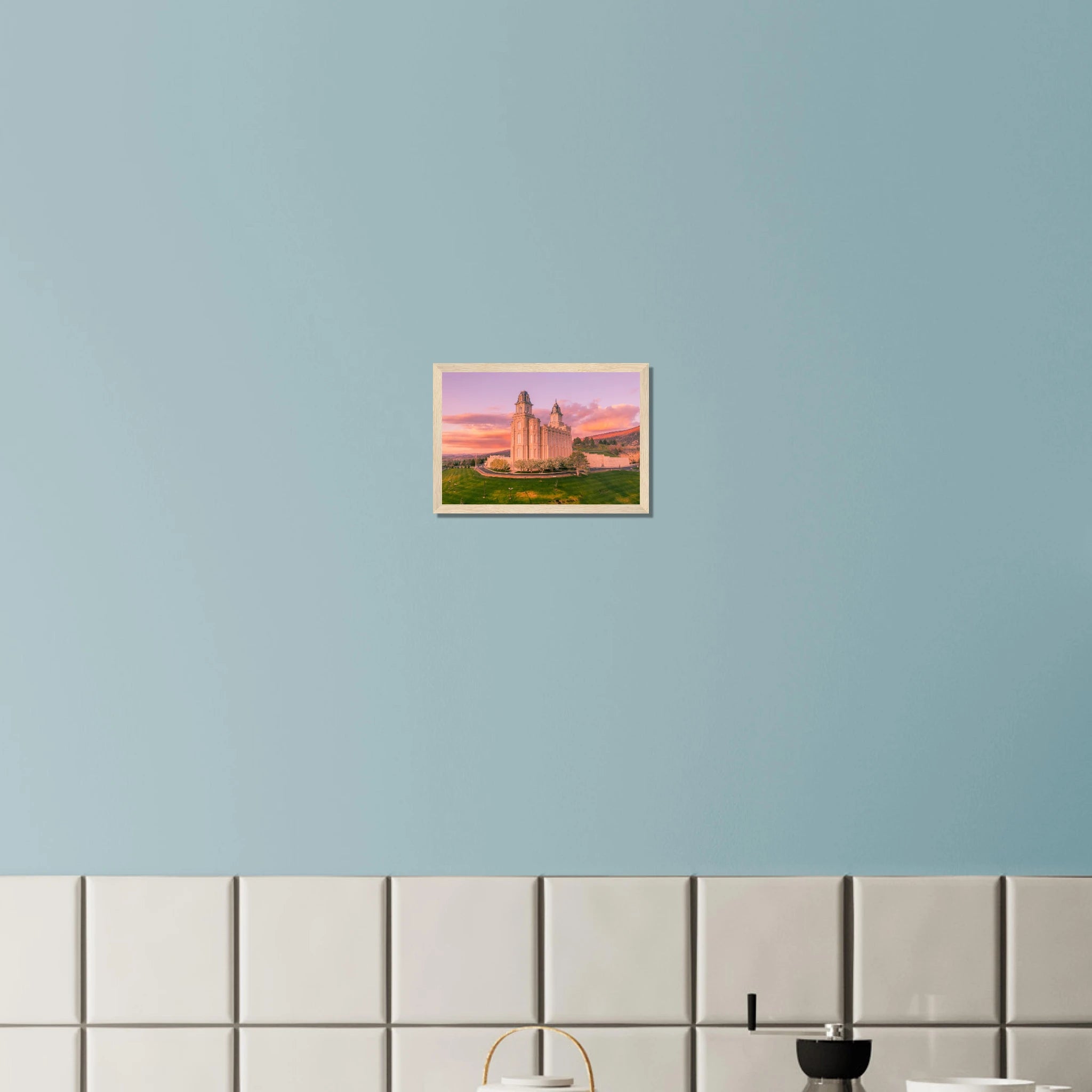 3da25b62-d256-45d7-be52-1a71cadf03ae