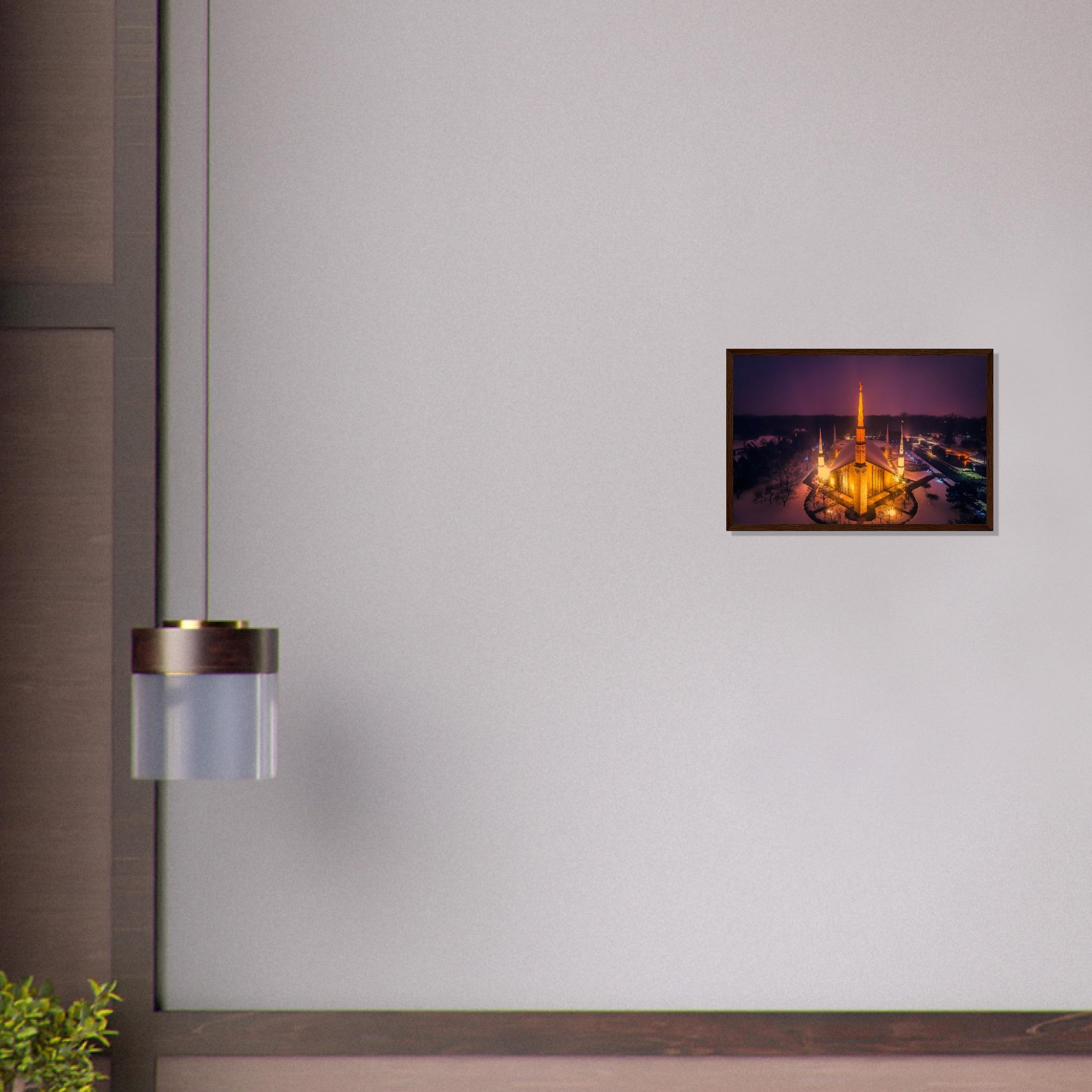 3da89dfd-70dd-4adc-a9b4-e117a3bd91ab