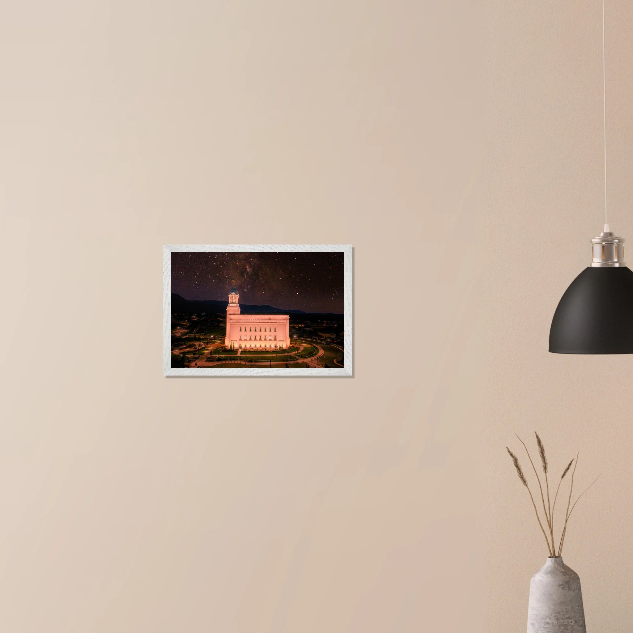 3dad1425-ed16-48de-893e-445b12a2bb81