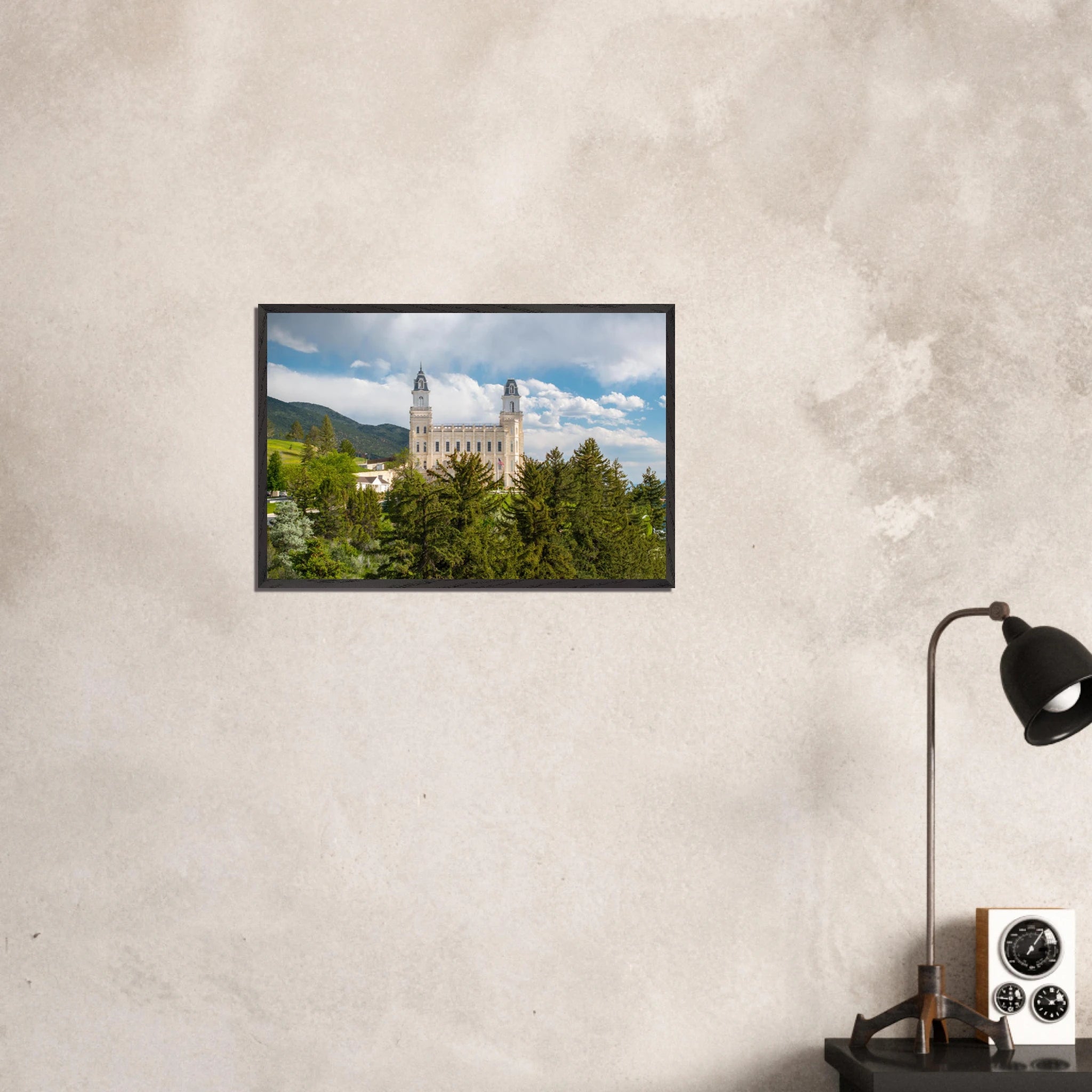 3dcc55e4-ac93-449f-8be8-627b7a5c5e01