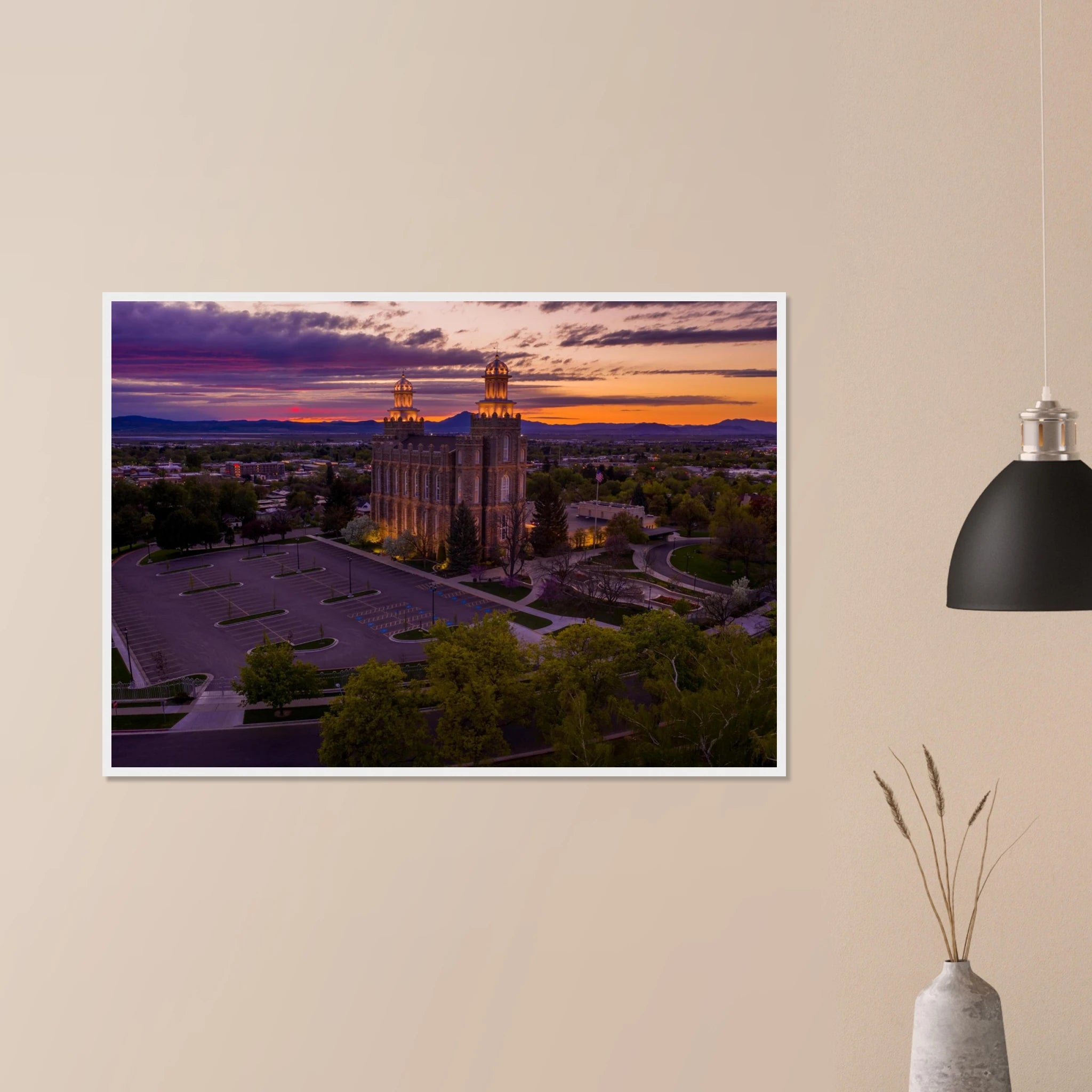 3dd3e826-8a94-4add-818d-7f487bee329f