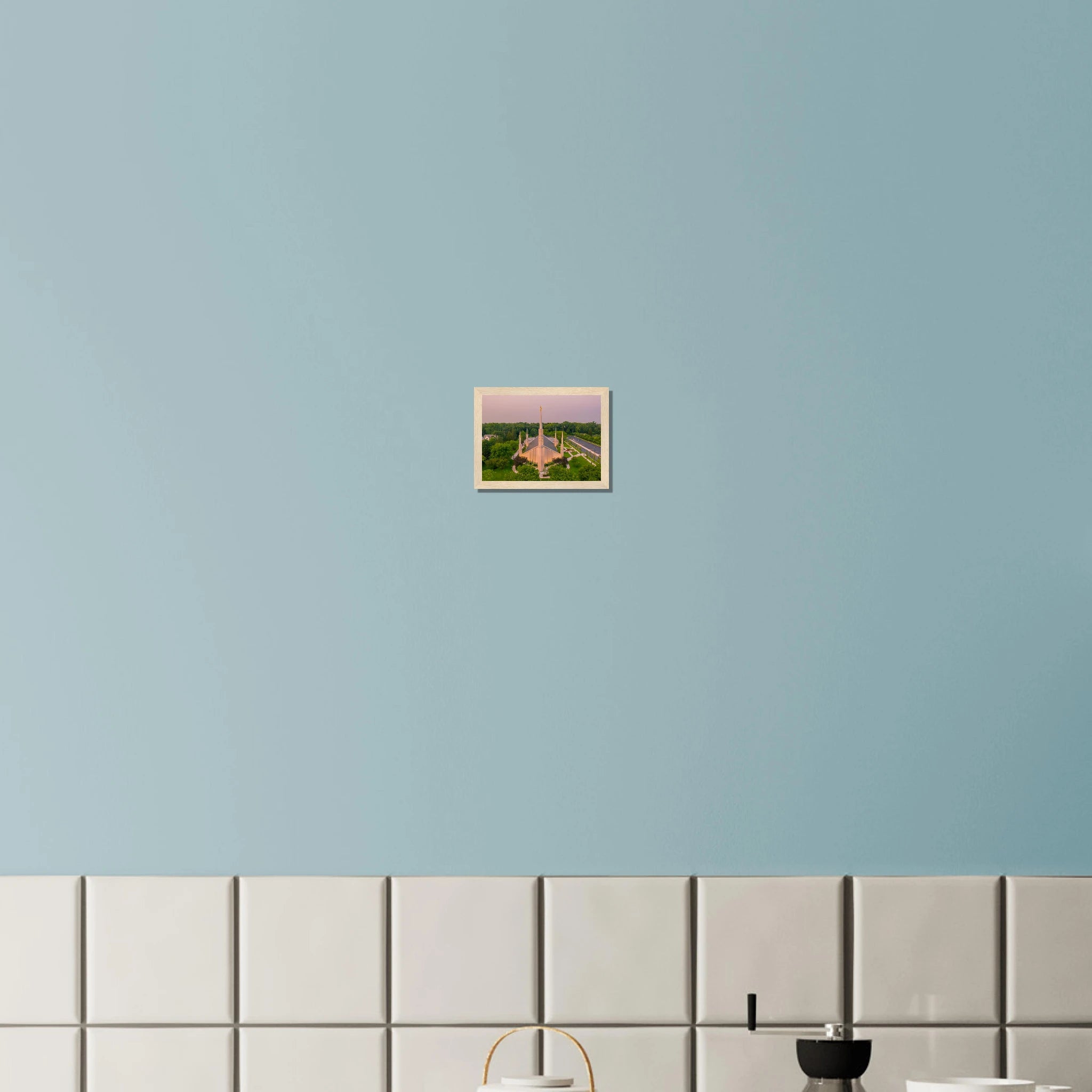 3df4a881-e651-4eef-9413-ba175e21655e