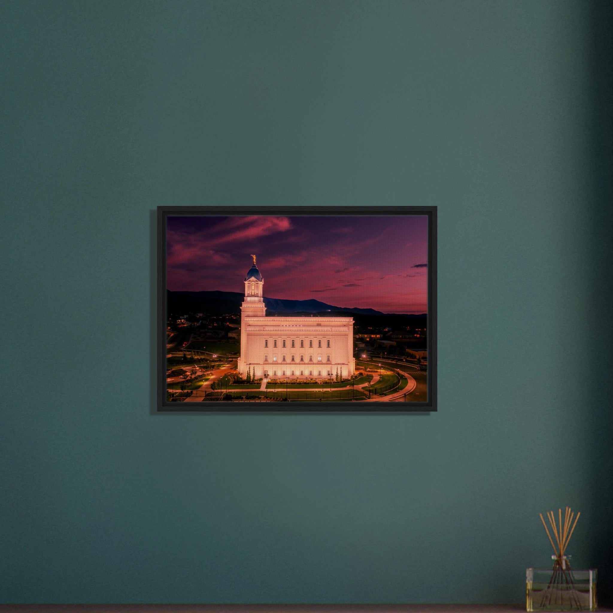 3df5f977-41f7-42fa-afcf-a002cf19b551