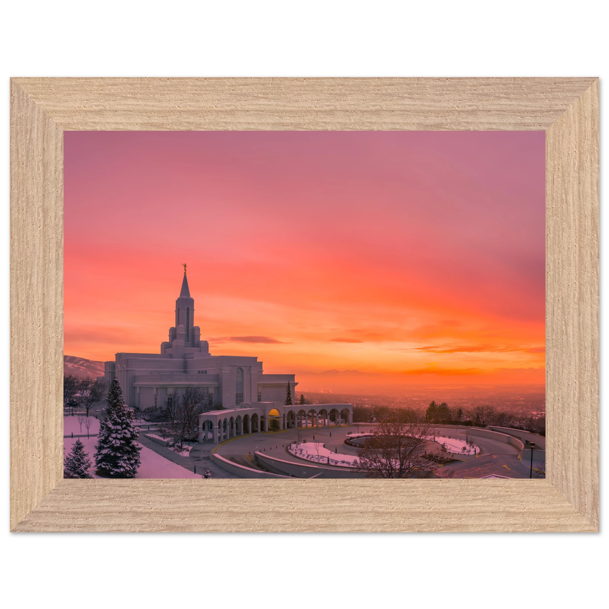 3df68d2c-8806-4ce8-8ab1-d6083fce14b3