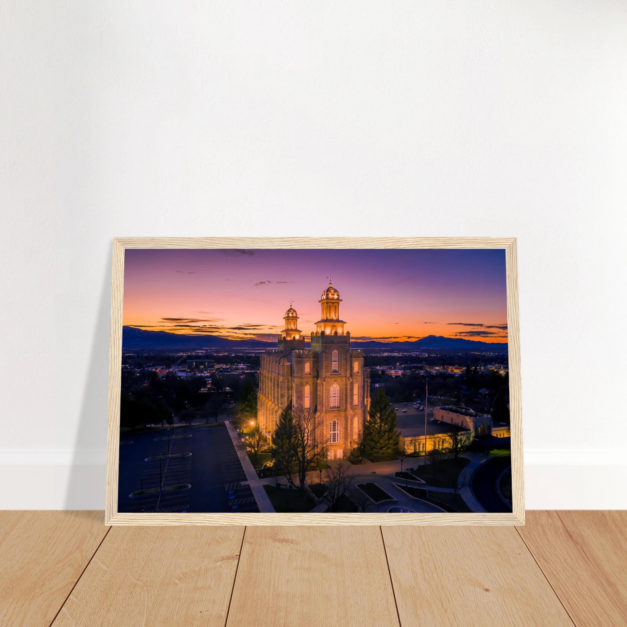 3df90f16-00a0-40b7-9866-97070f122d3c