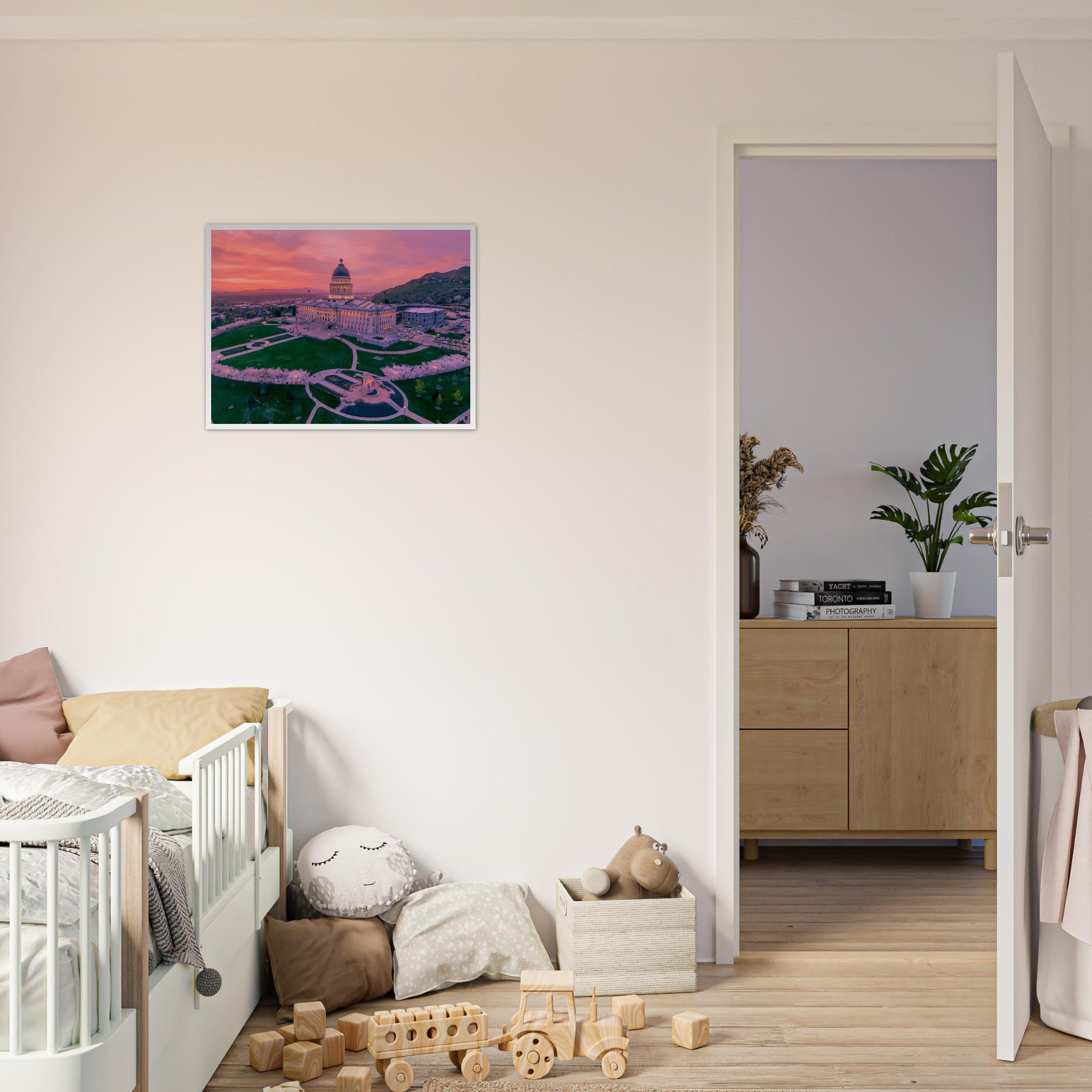 3e03ce01-a0c6-4e5a-8a78-7ac38ede2dd8