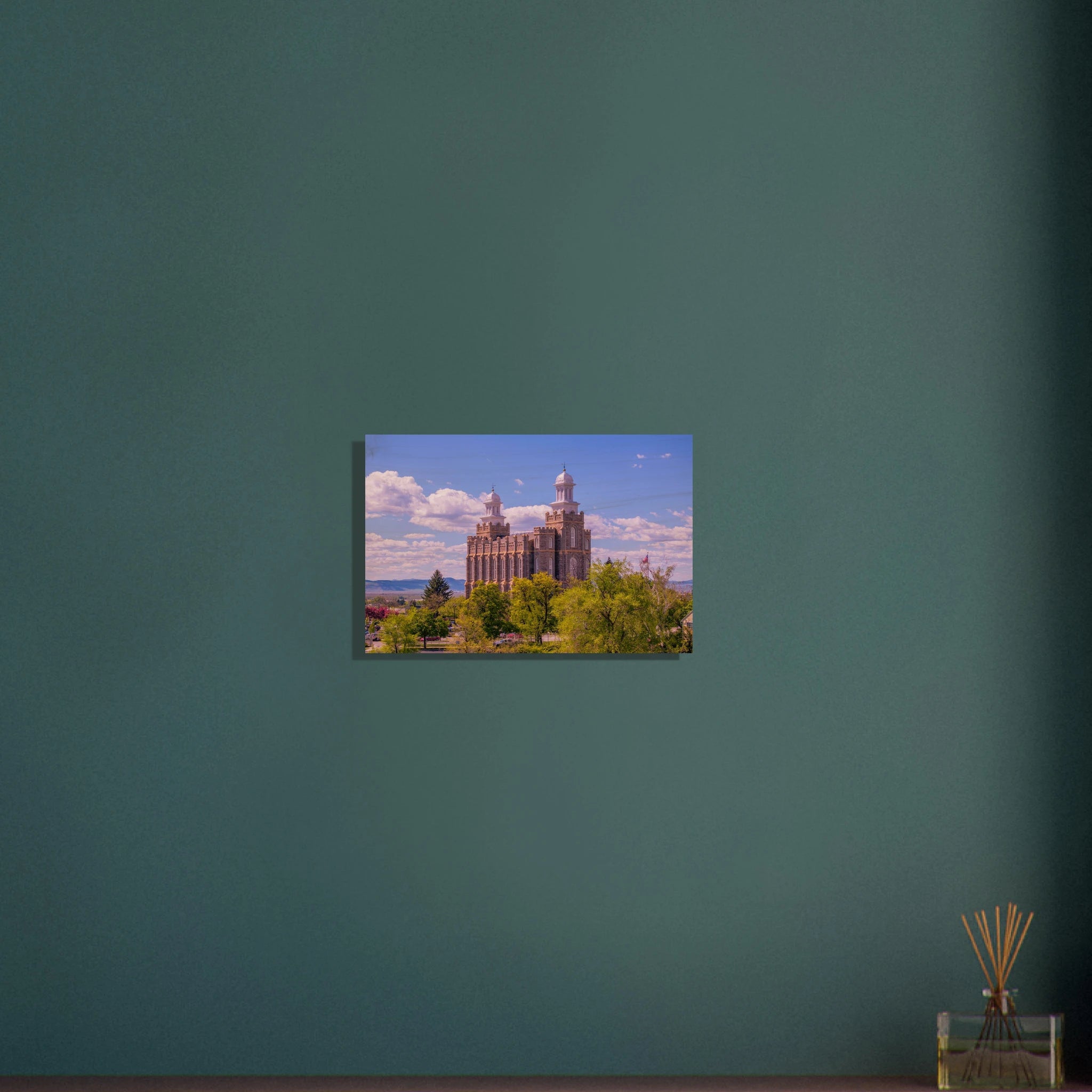 3e48d6af-17ab-4fcd-bf8b-2cbdfd0144a3