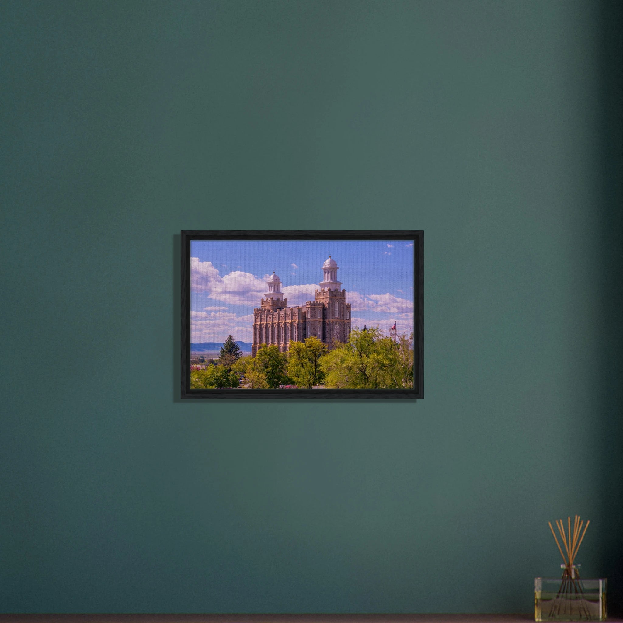 3e5117cb-bbab-4177-a54c-1f9acb704db4