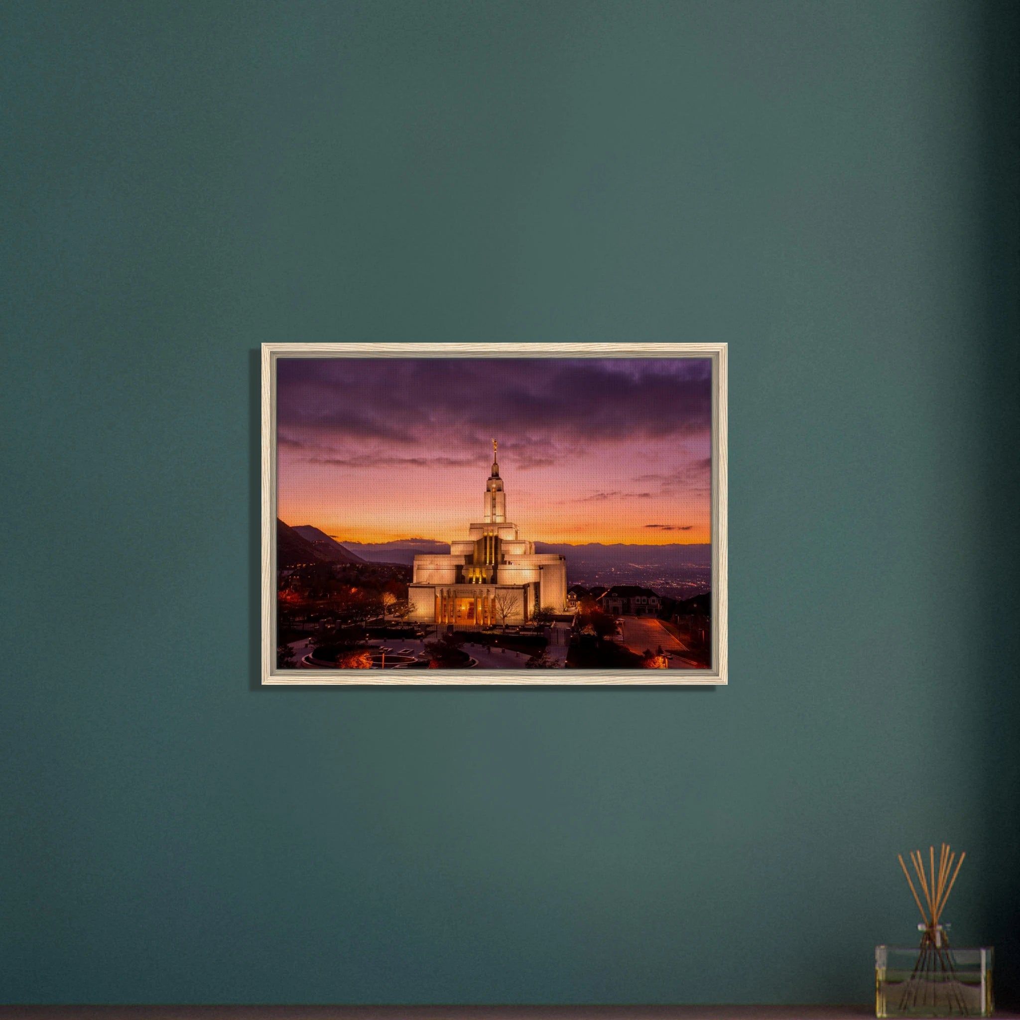 3e69da4b-c599-445d-b865-2c7e216d4819