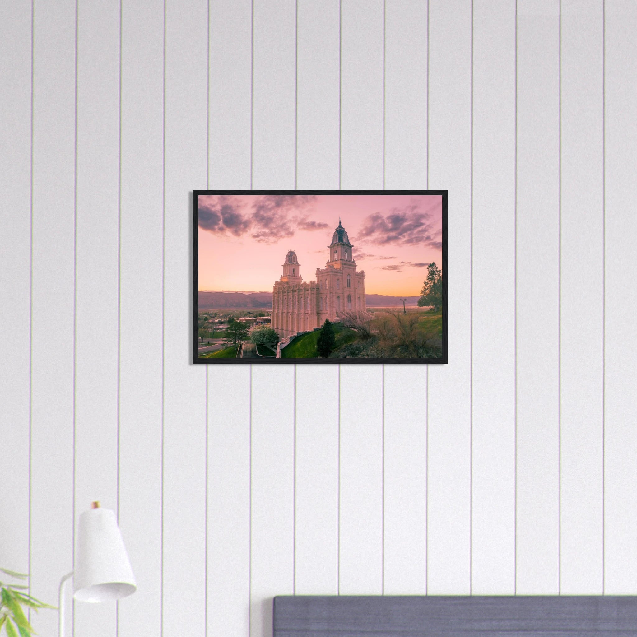 3e700828-7d00-4282-88b6-c49859eb06c0