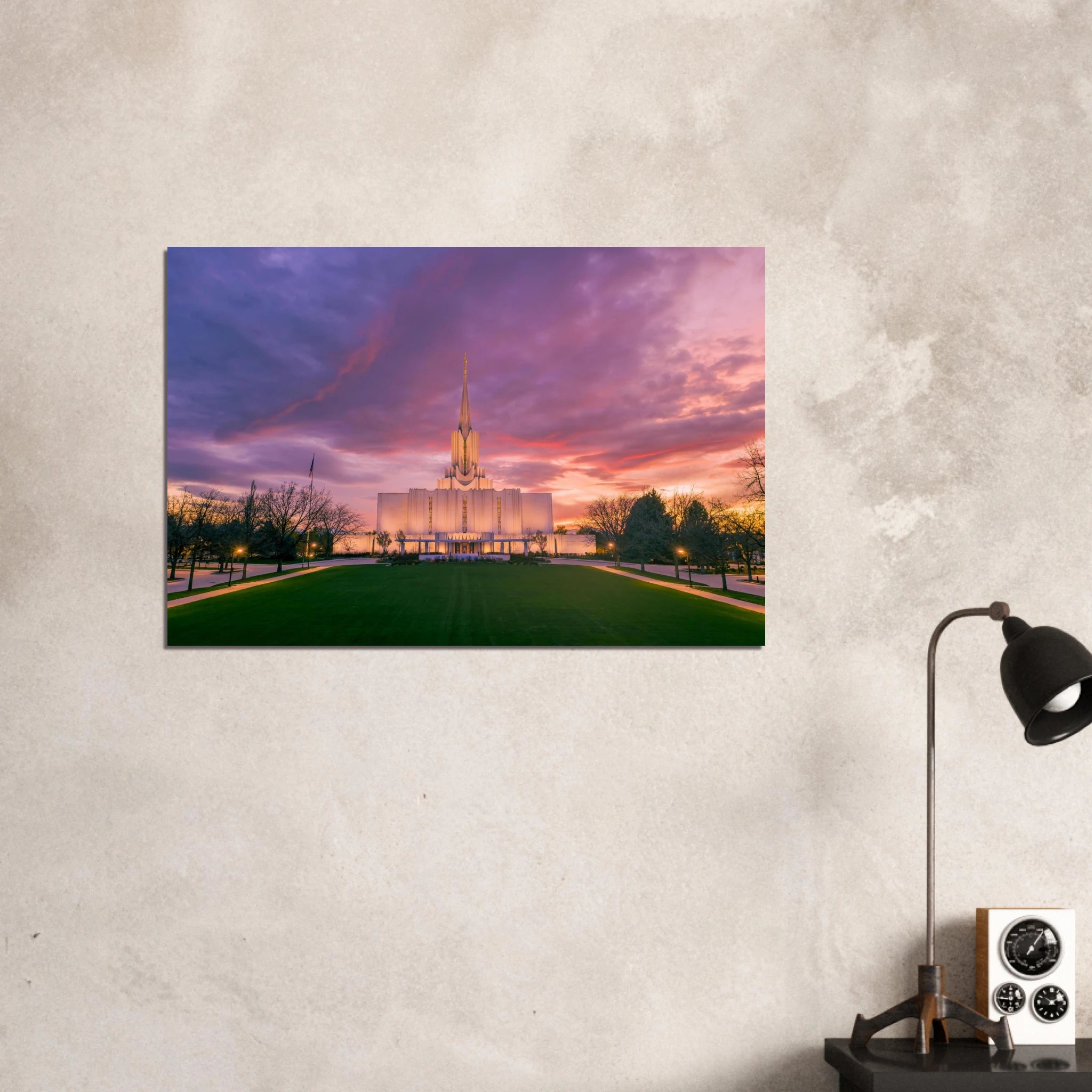 3e783b34-ec2d-480d-bdd5-d9077c695862