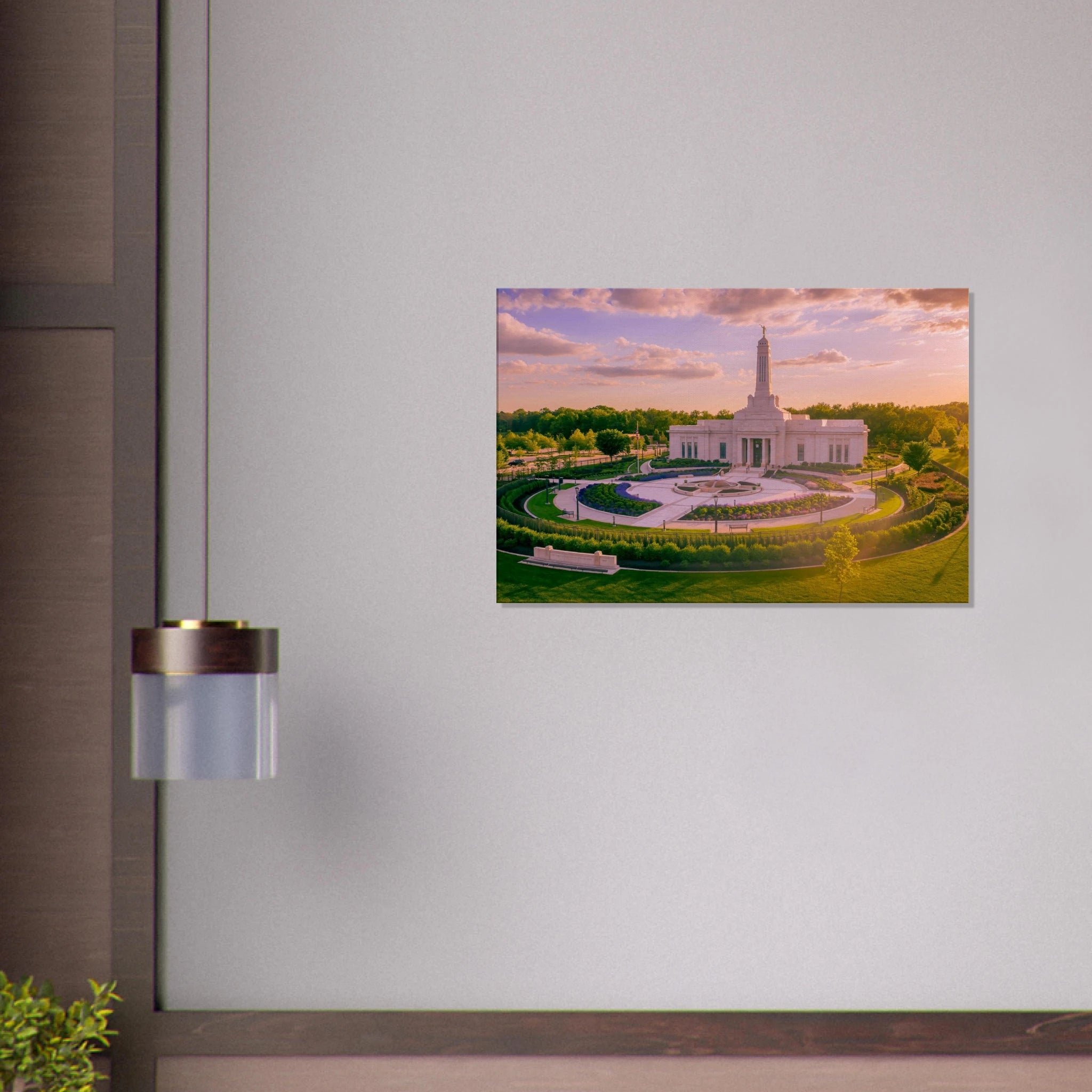 3e79f969-a814-459f-a21c-928fc9f89a75