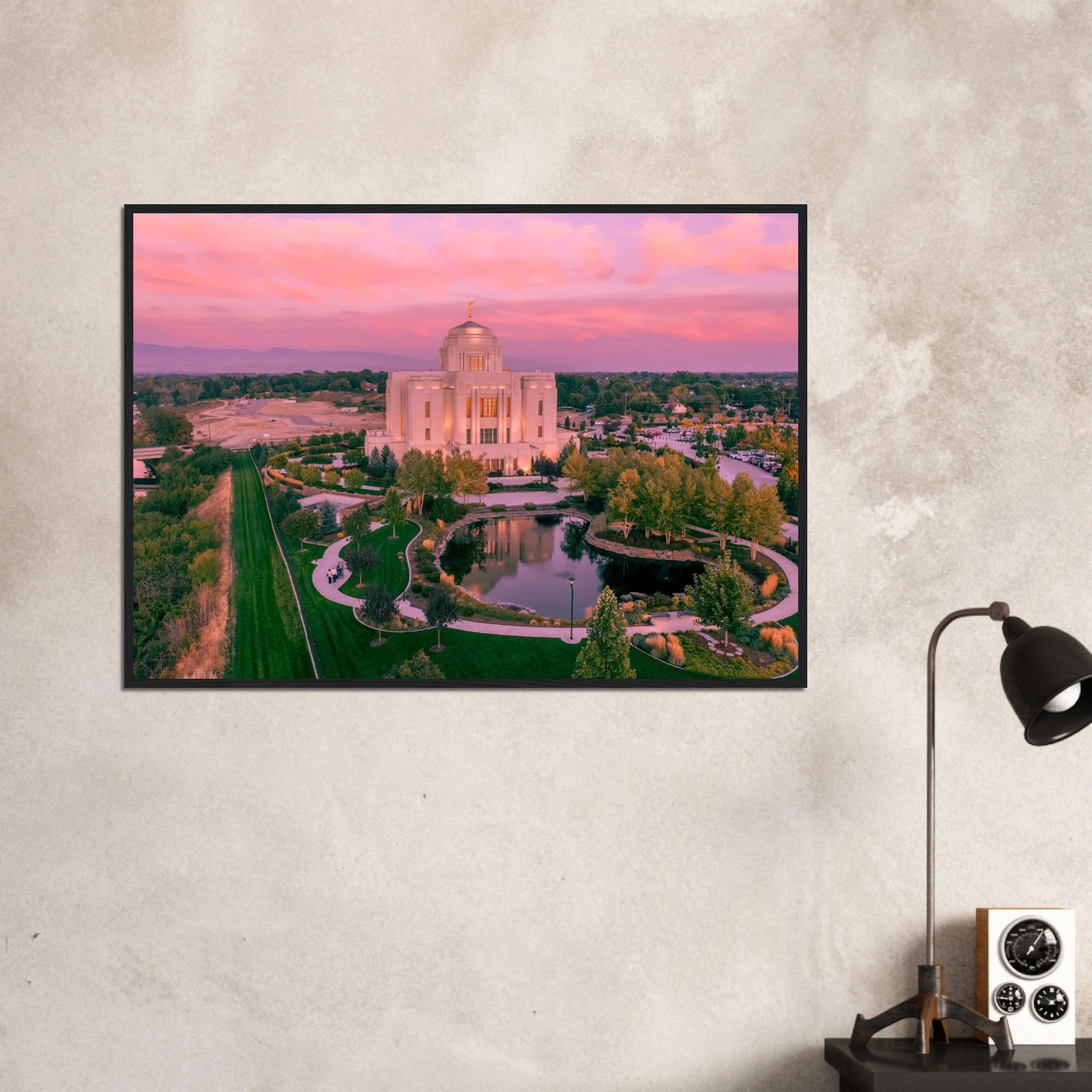 3e7b460d-d473-4244-bc0b-5694fa8a1765