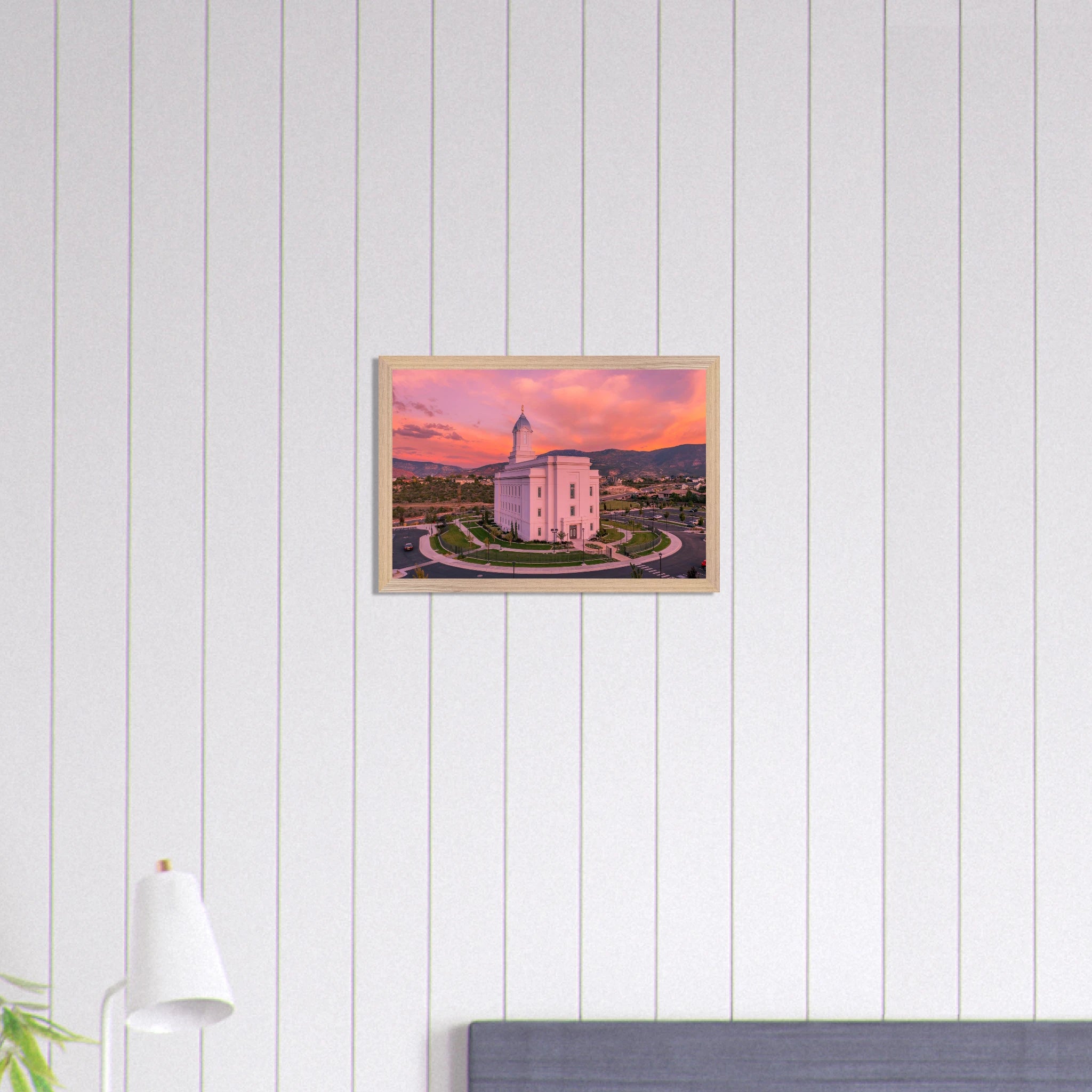 3e7e5f61-9474-4b9b-a940-f4585d9ded38