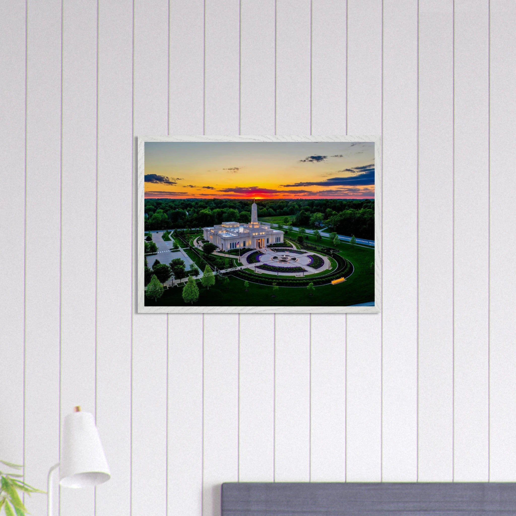 3e8a791a-62d8-4e95-a8be-e7a0bda3e696