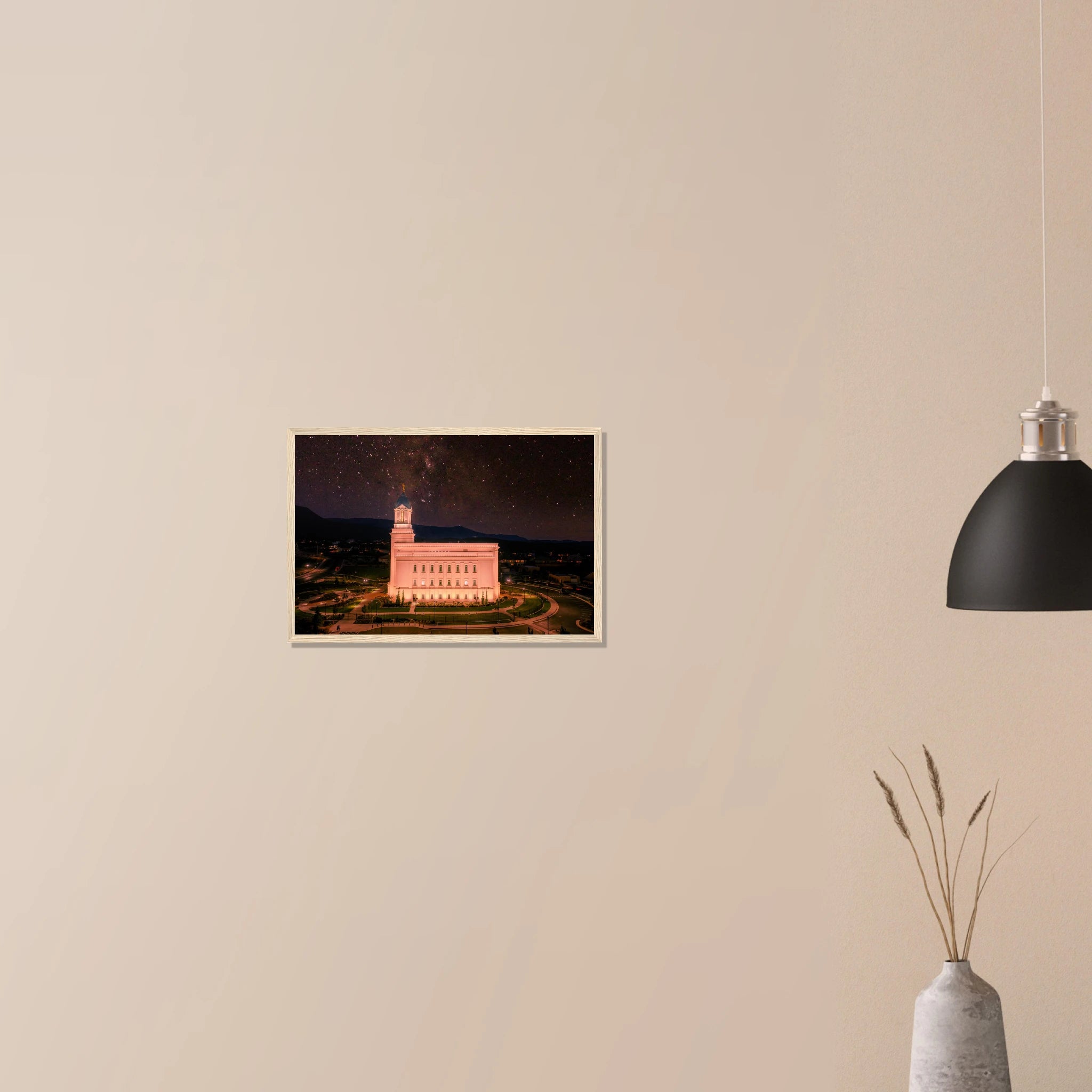 3e8b5717-8a42-42e7-bca5-fffc5f469646