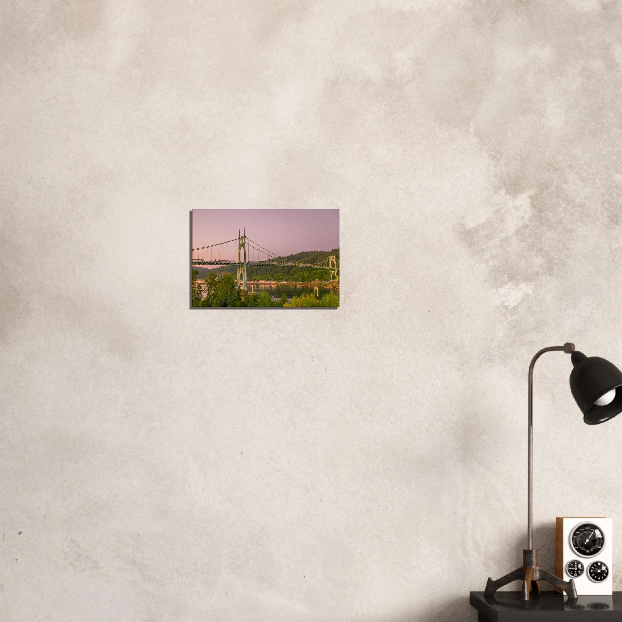 3e968f82-2a0b-4b13-babb-0d1503e33f77