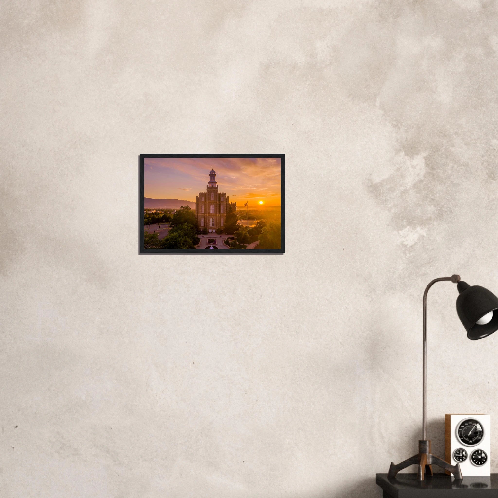 3e9bac4e-e436-4afb-bfc1-804fc3f1d4e2