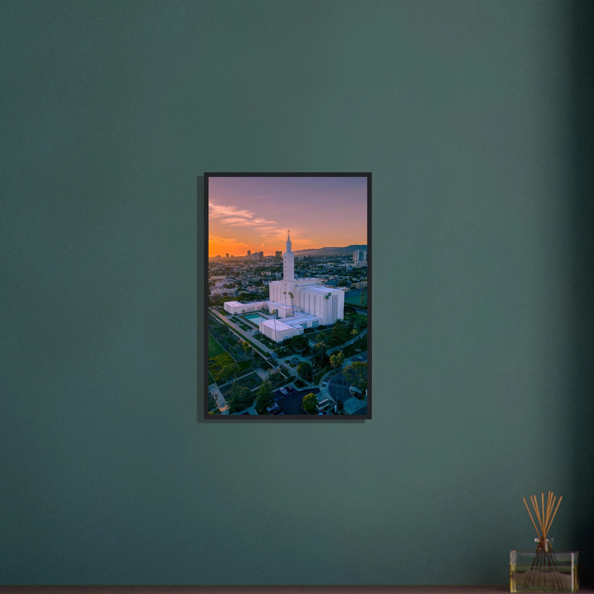 3e9d3fd3-6b82-4c55-a6f6-5af544025a1b