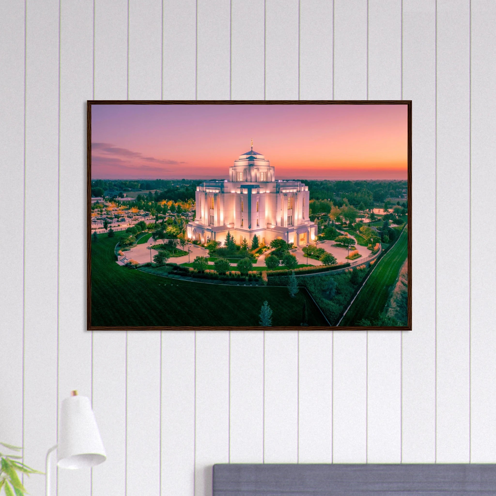 3e9db936-1f30-4f40-b3d1-a49aaff1e21d