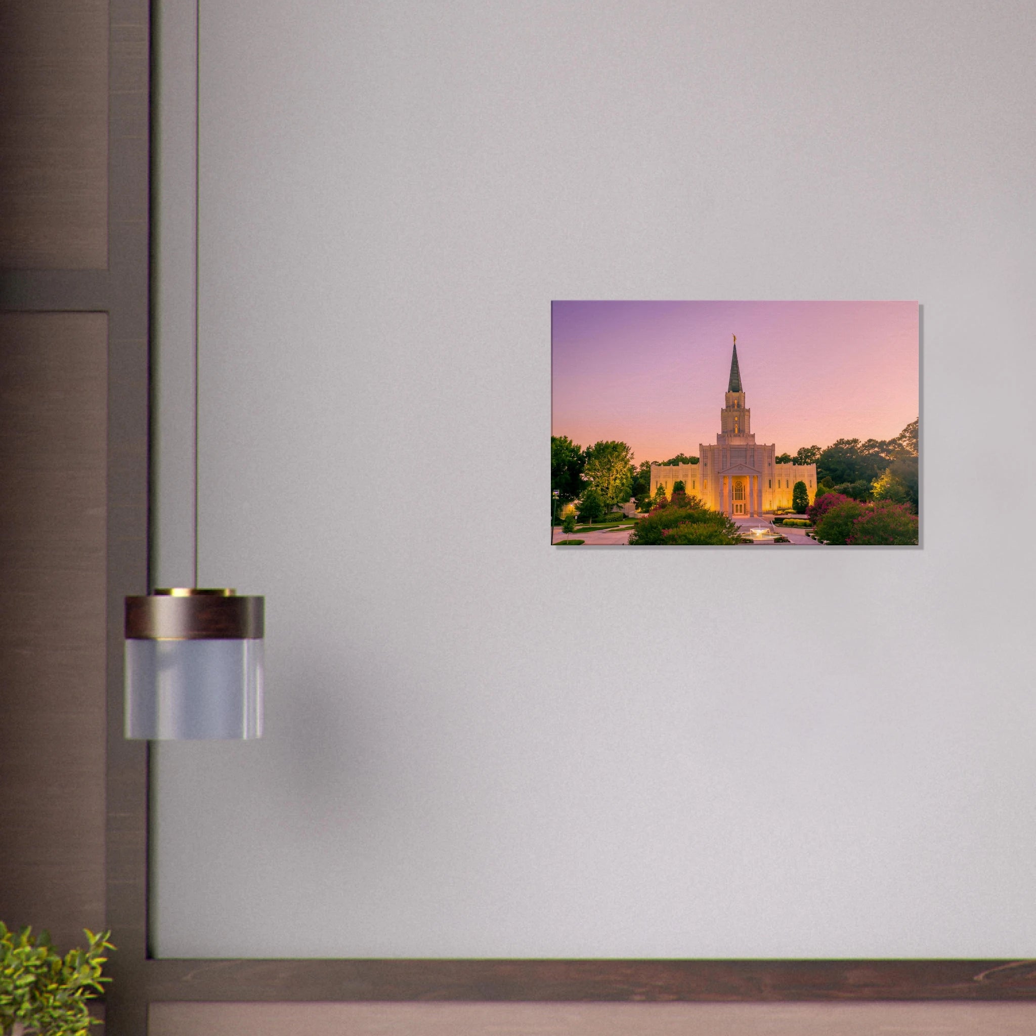 3ea6c818-65da-4237-a8dc-ff159713109a